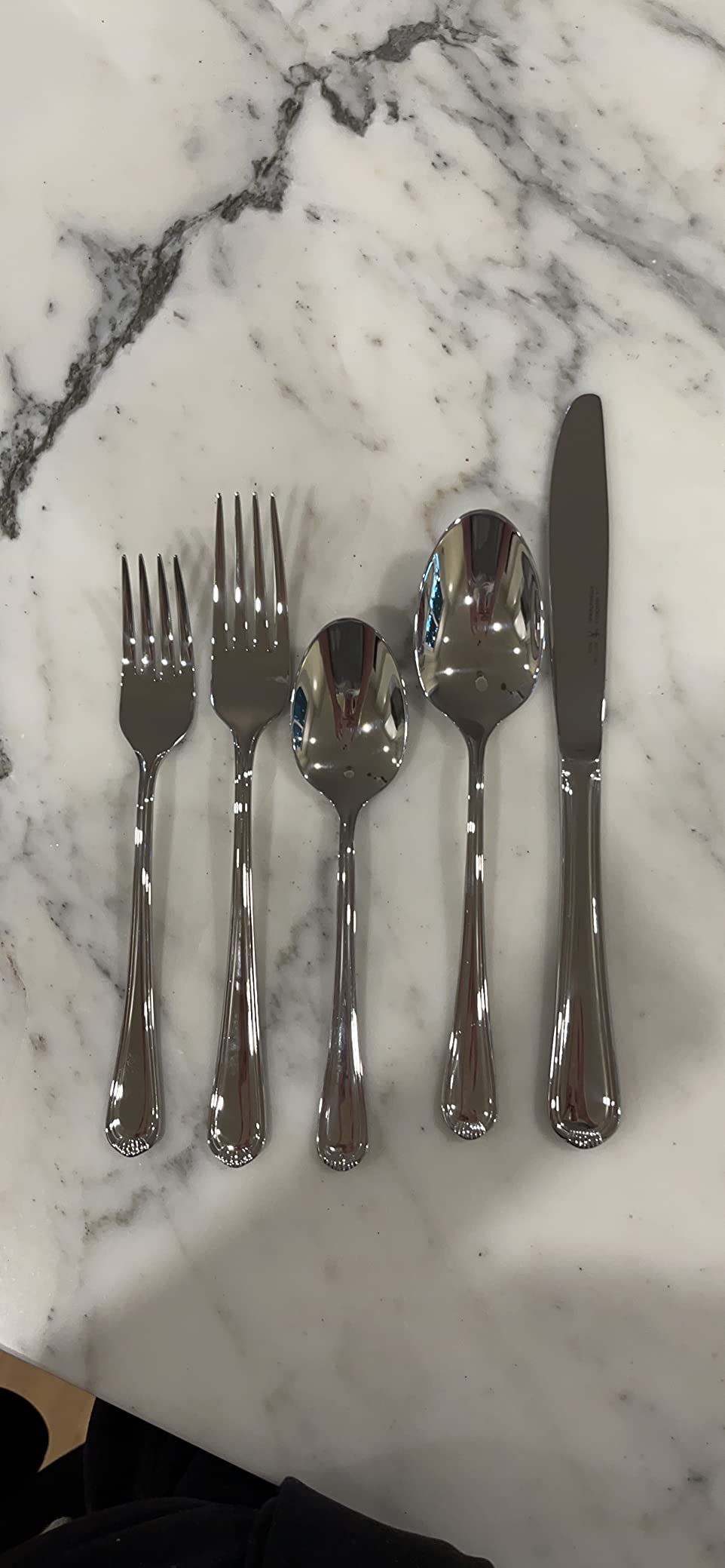 Beautiful set