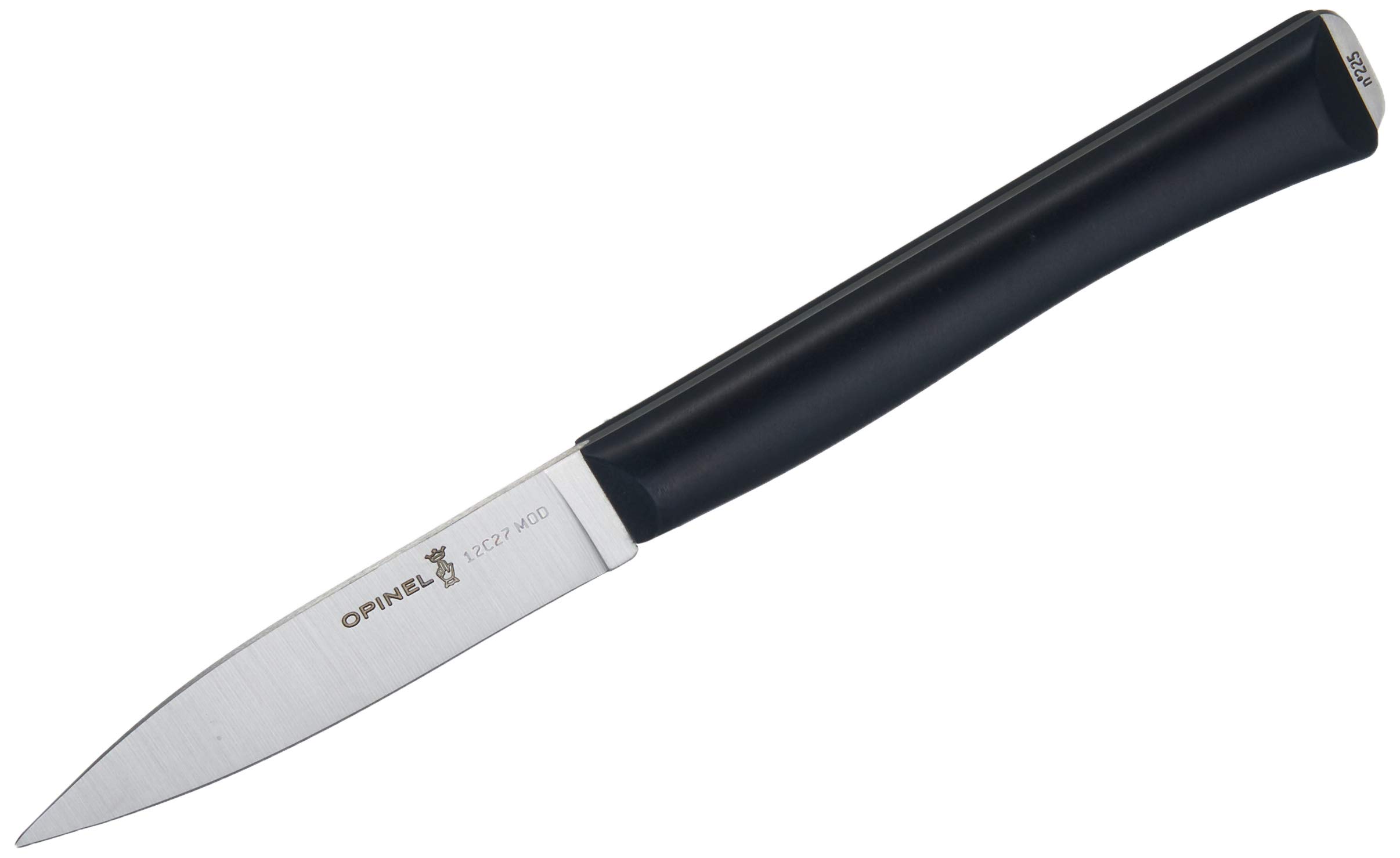 opinel-intempora-serrated-paring-knife-high-carbon-stainless-steel-full-tang-mad image 4