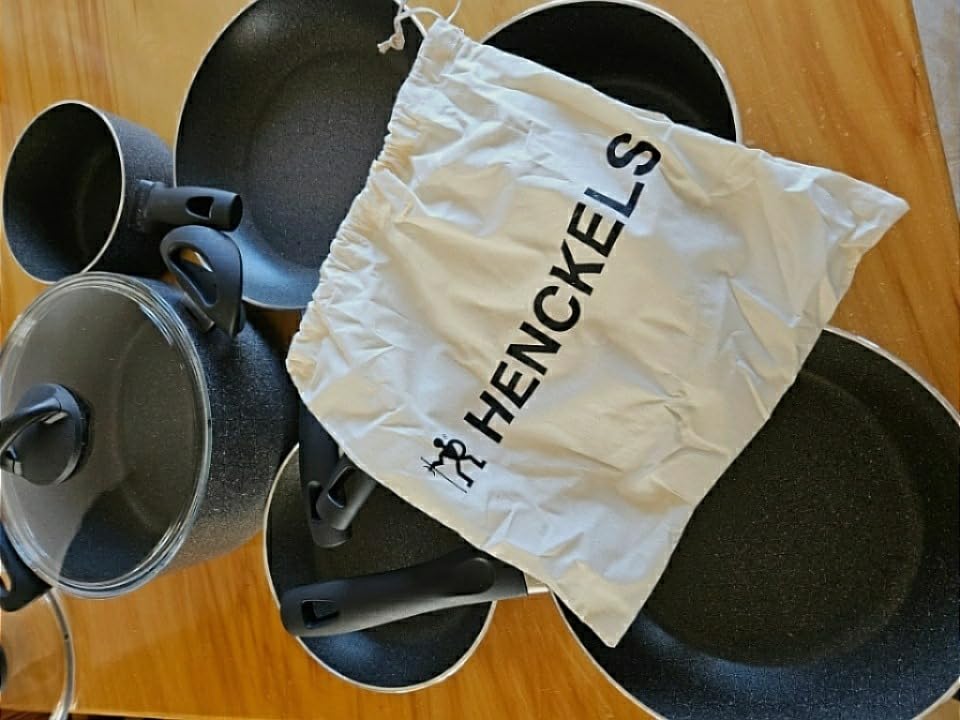 Upgrade your kitchen