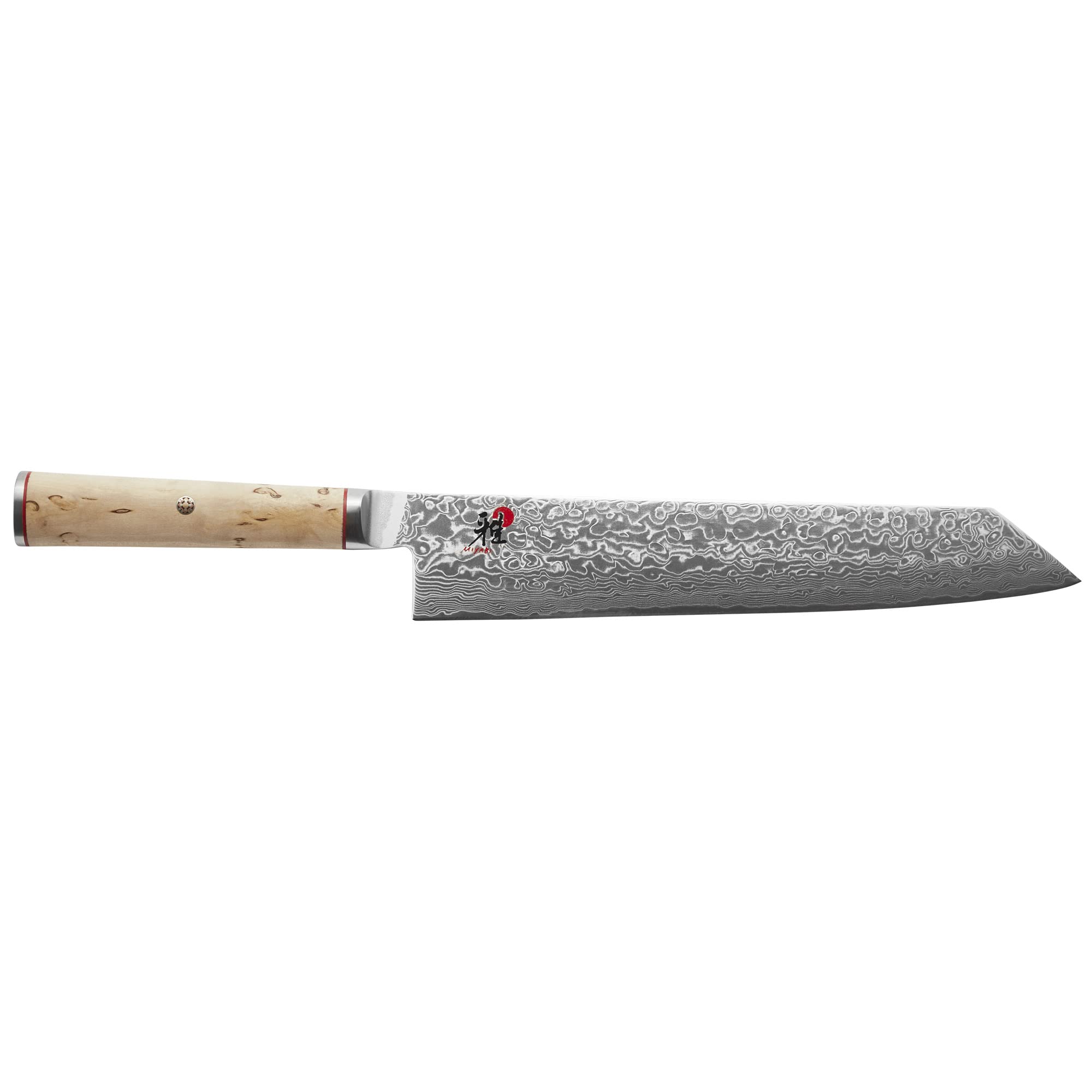 miyabi-birchwood-sg2-japanese-santoku-knife-7-inch-all-rounder-kitchen-knife-kar image 7
