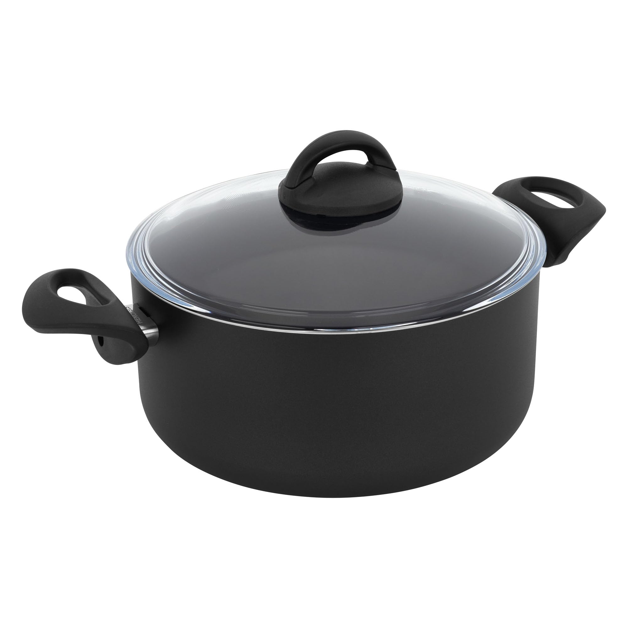 henckels-everlift-10-piece-nonstick-cookware-set-durable-3-layer-coating-made-in image 6