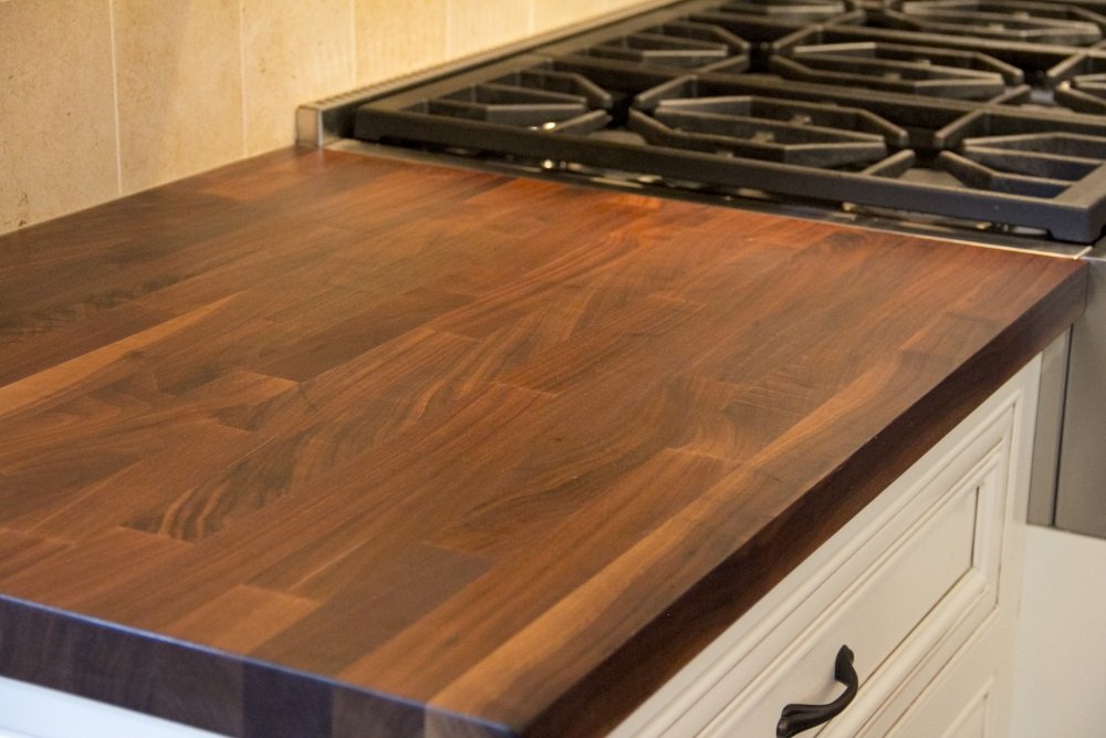 john-boos-walkct-bl4836-v-blended-walnut-counter-top-with-varnique-finish-1-5-th image 3