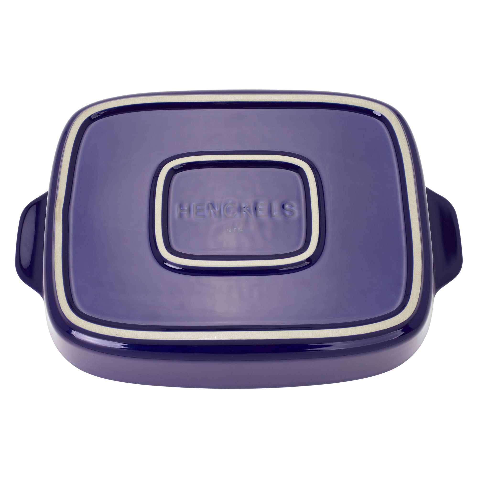 henckels-ceramic-8-piece-mixed-bakeware-set-dark-blue image 6