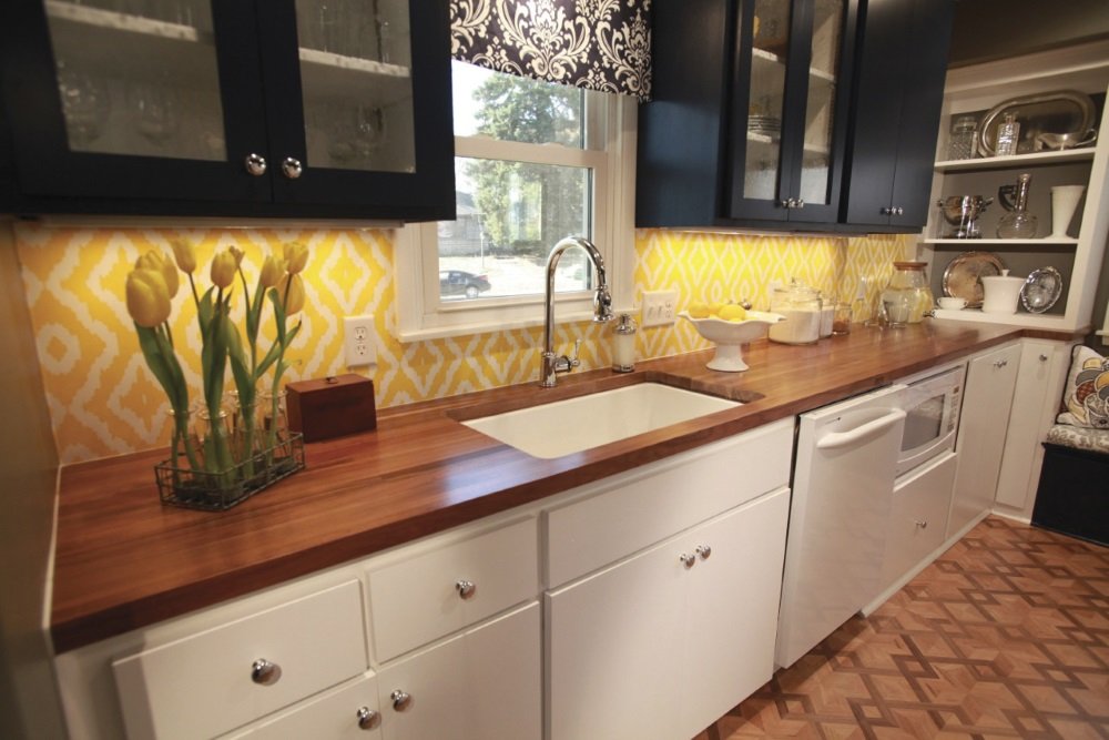 john-boos-walkct-bl4836-v-blended-walnut-counter-top-with-varnique-finish-1-5-th image 4