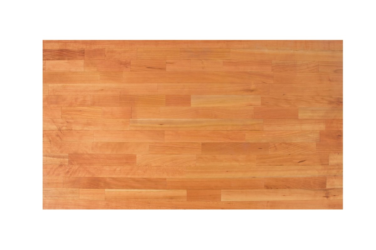 john-boos-blended-cherry-countertop-72-x-36-x-1-5-oil-finish image 2