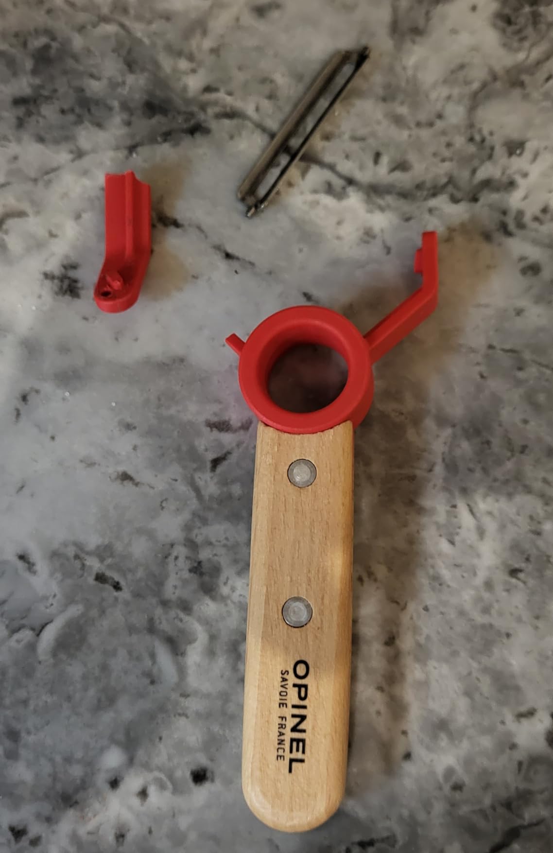 Perfect for our family