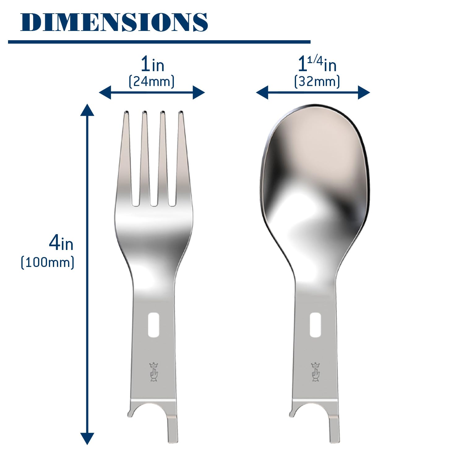 opinel-picnic-cutlery-insert-set-for-no-8-folding-knives-fork-spoon-inserts-with image 5