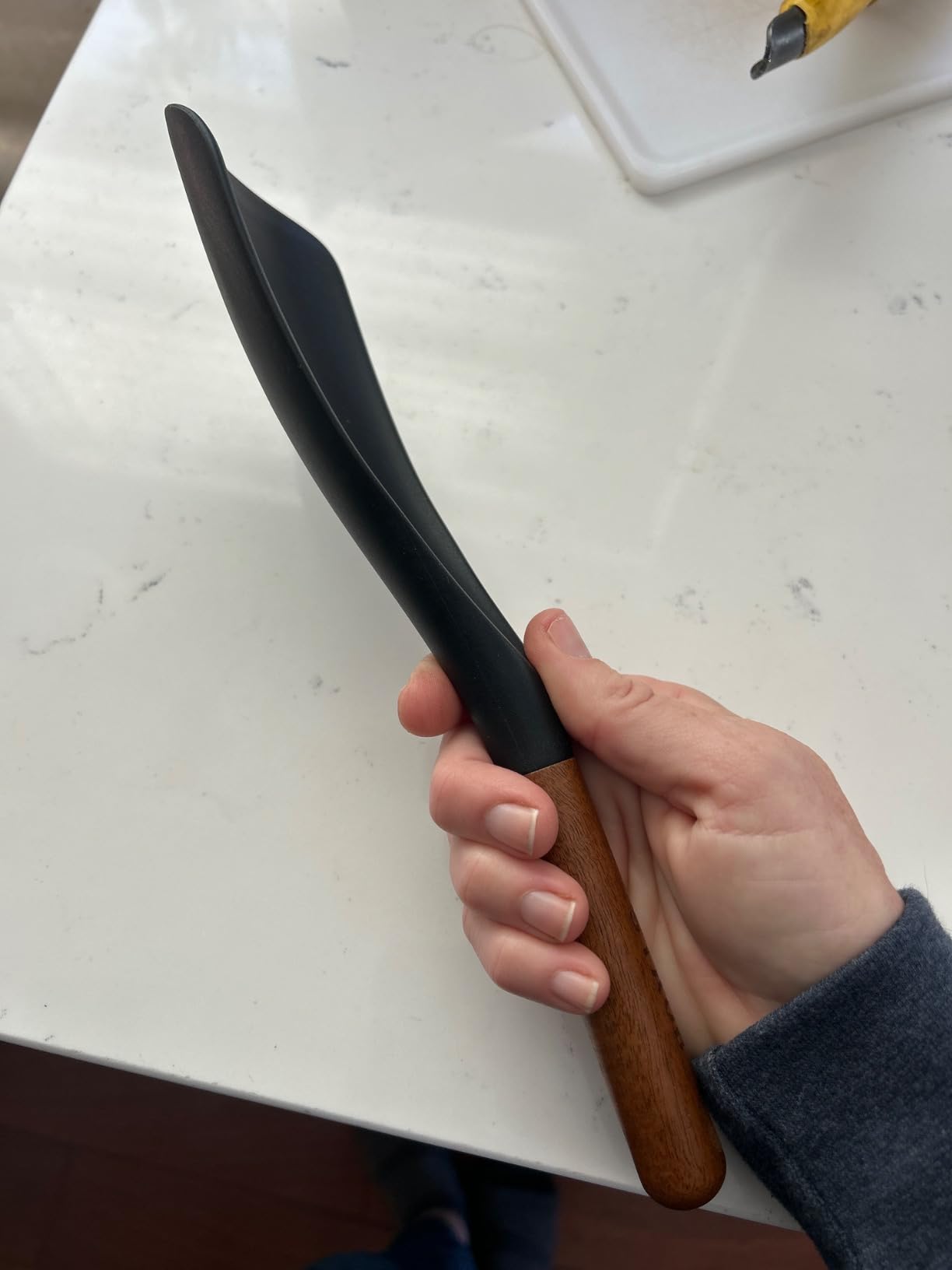Beautiful and functional