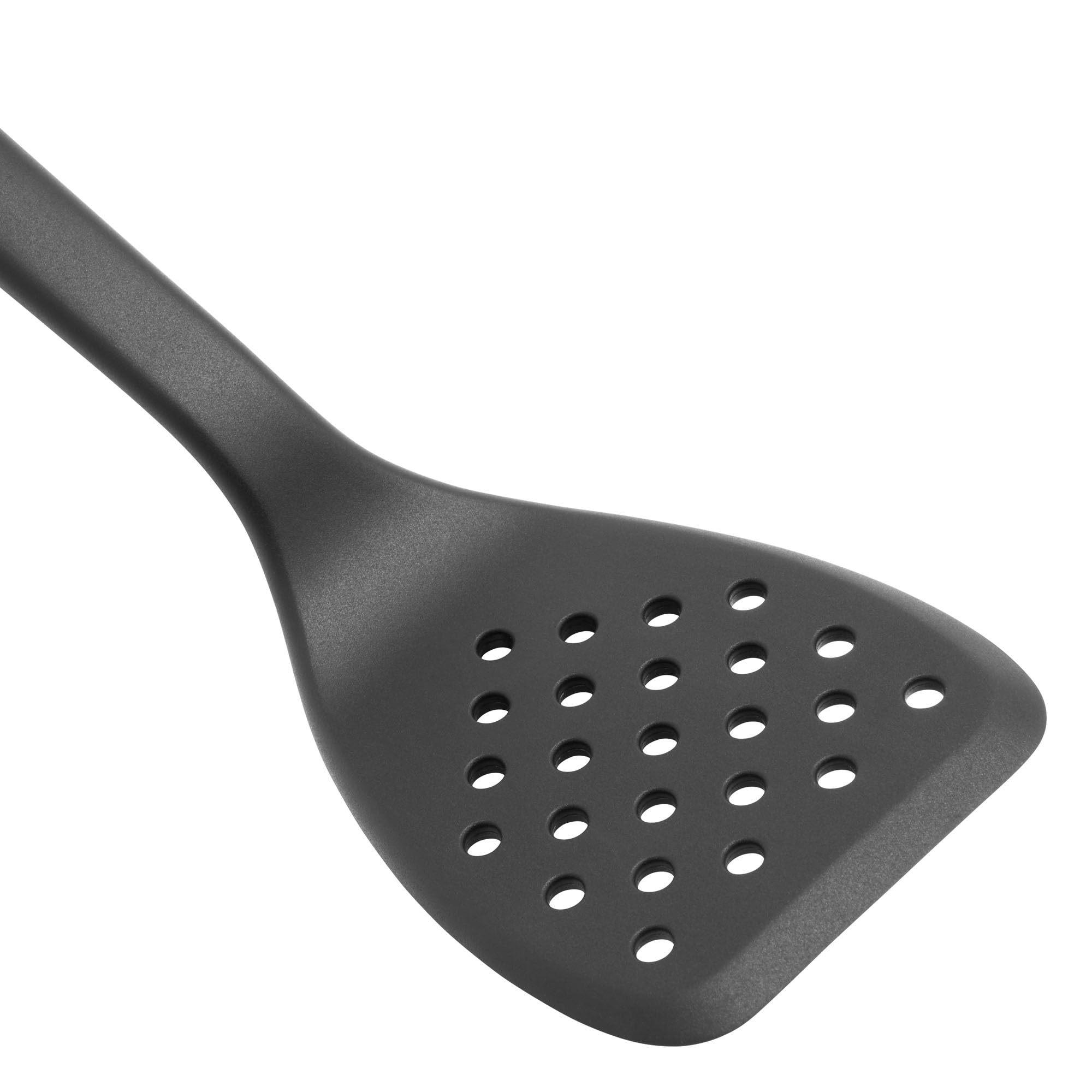henckels-silicone-onyx-cooking-utensil-fry-pan-turner-heat-resistant-to-446-f-bp image 4