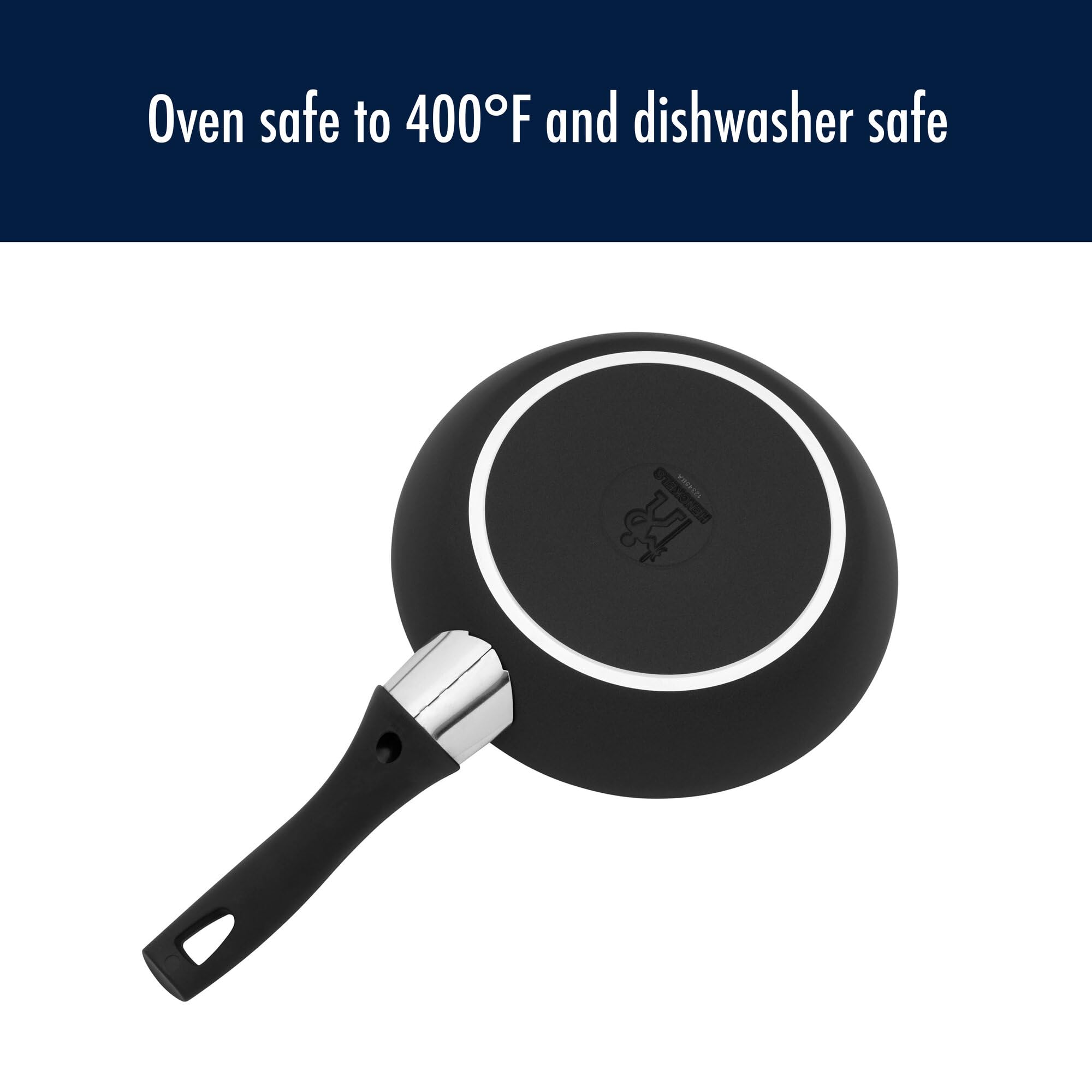 henckels-everlift-8-inch-nonstick-frying-pan image 7