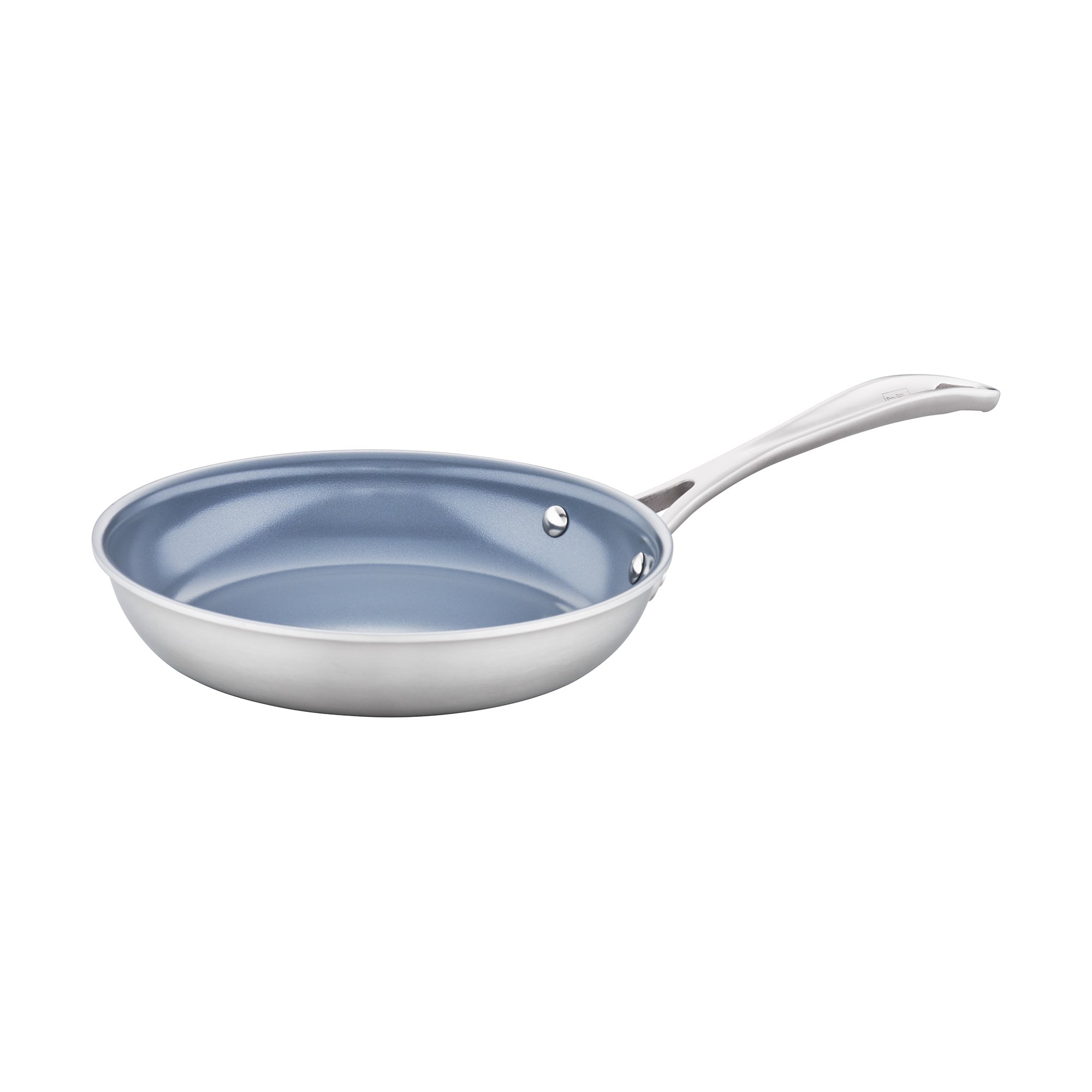 zwilling-spirit-3-ply-10-piece-stainless-steel-ceramic-nonstick-cookware-set-spi image 2