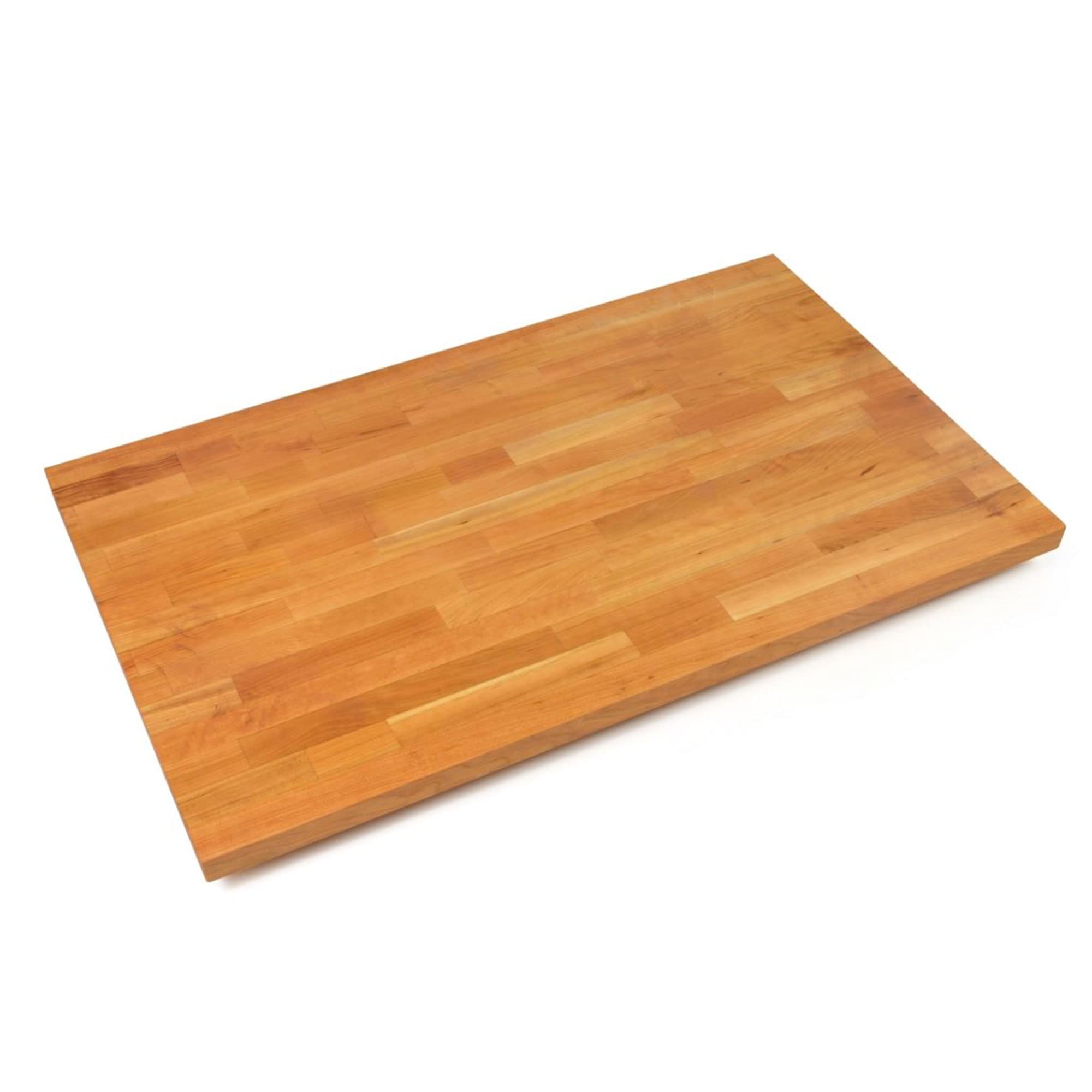 john-boos-chykct-bl3625-o-blended-cherry-counter-top-with-oil-finish-1-5-thickne image 3
