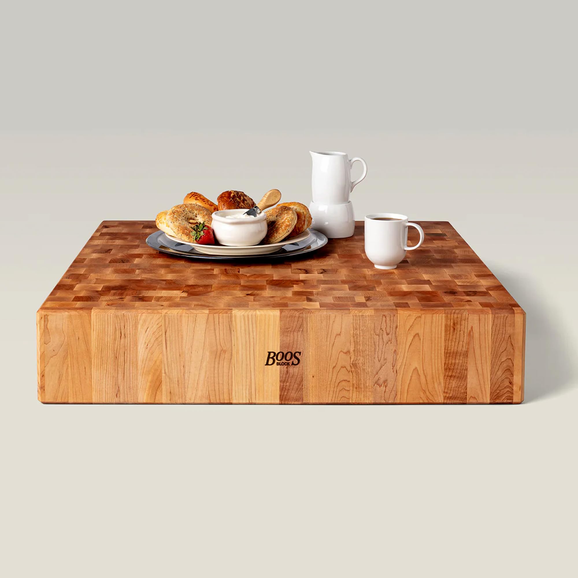 john-boos-bb-series-30-x-24-maple-end-grain-butcher-block-cutting-board-6-thick image 8