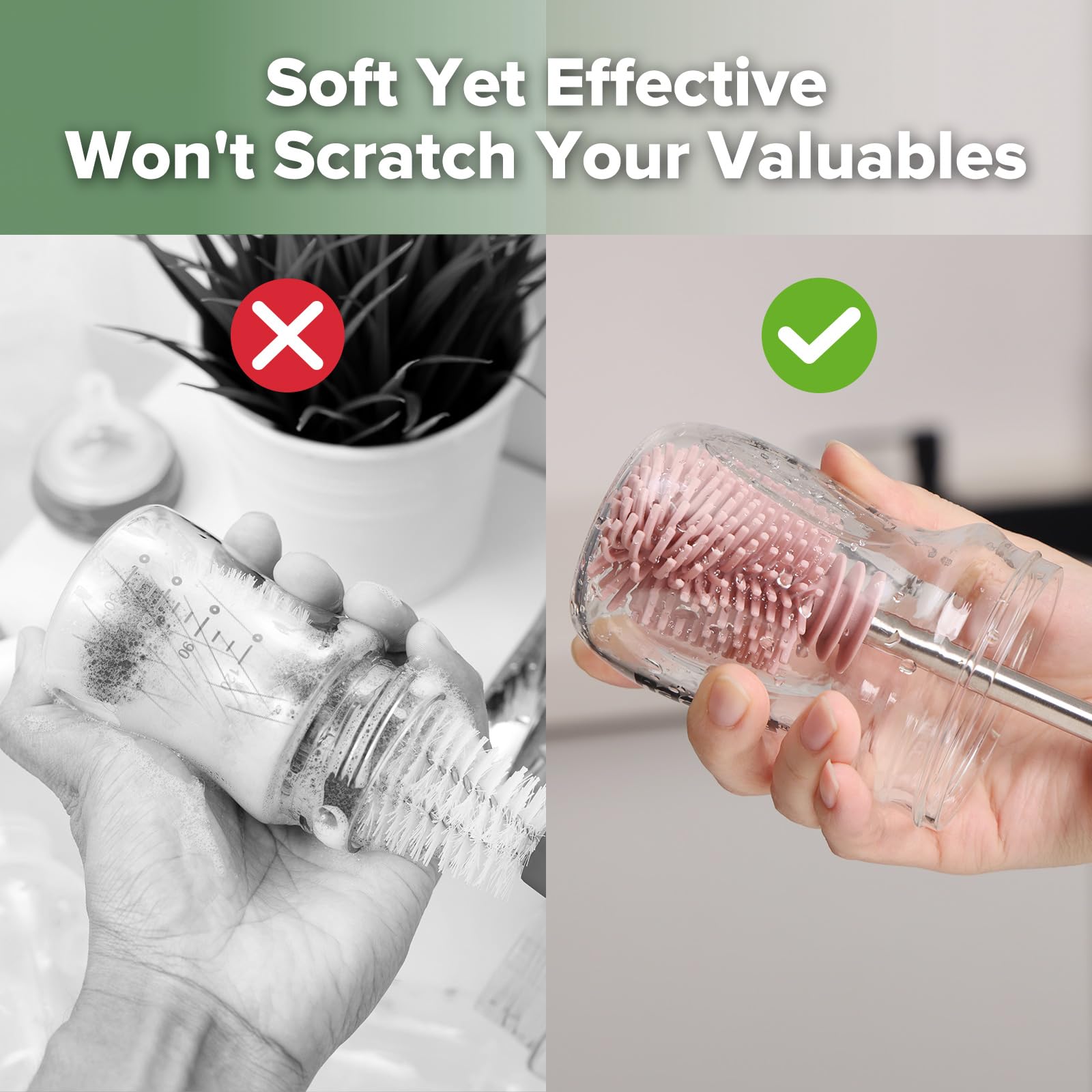 haakaa-silicone-baby-bottle-brush-double-ended-cleaning-brush-for-breast-pumps-b image 5