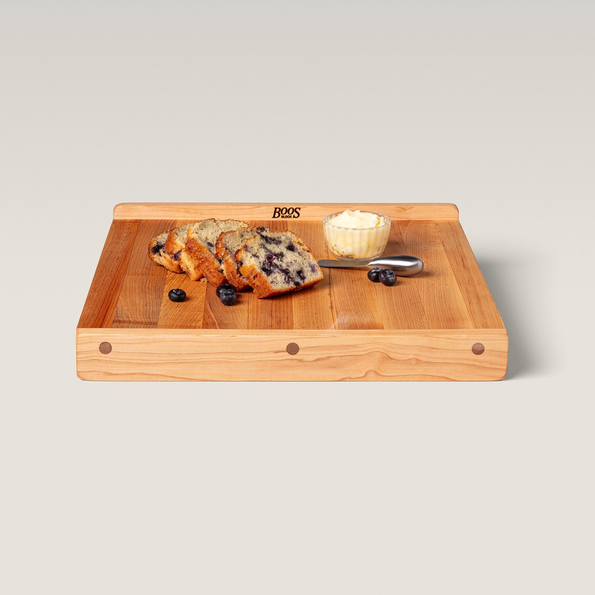 john-boos-countertop-series-maple-cutting-board-17-75-x17-25-1-25-thick-reversib image 7