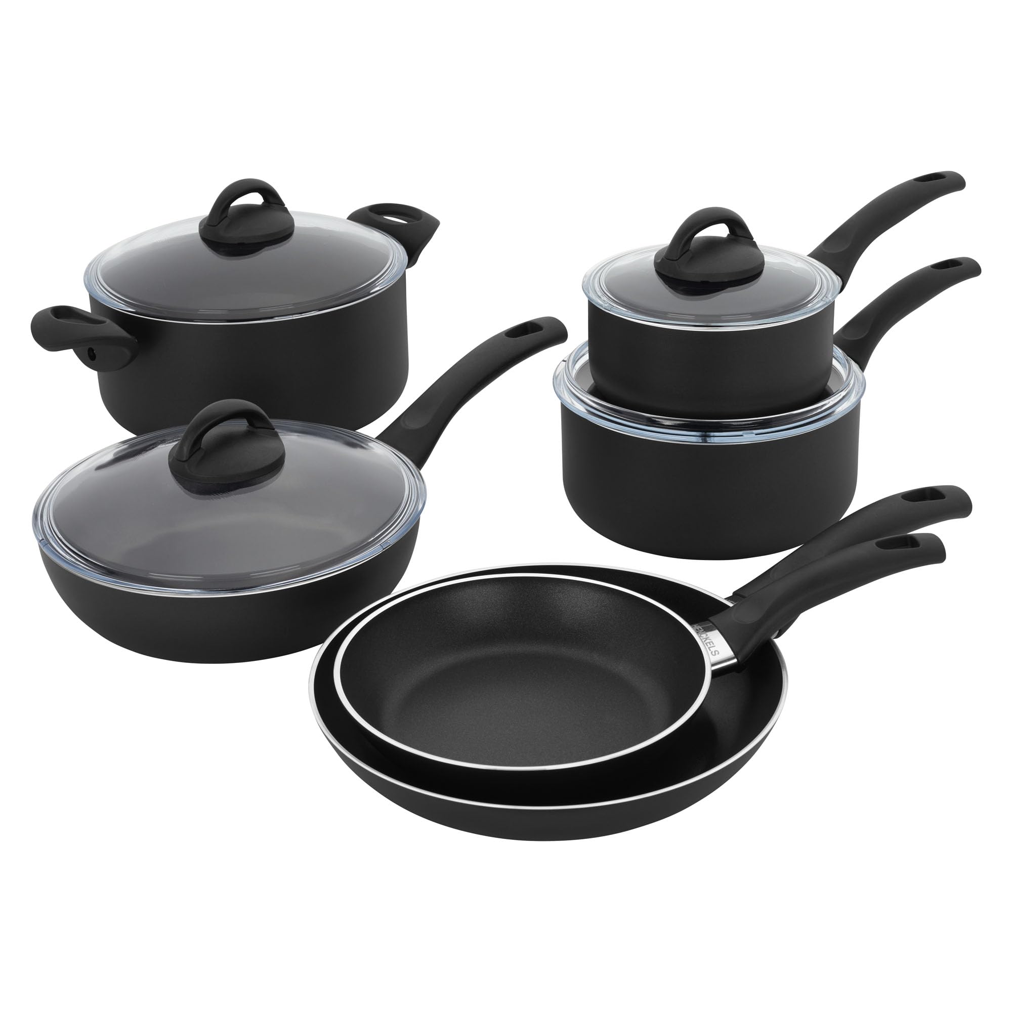 henckels-everlift-10-piece-nonstick-cookware-set-durable-3-layer-coating-made-in image 1