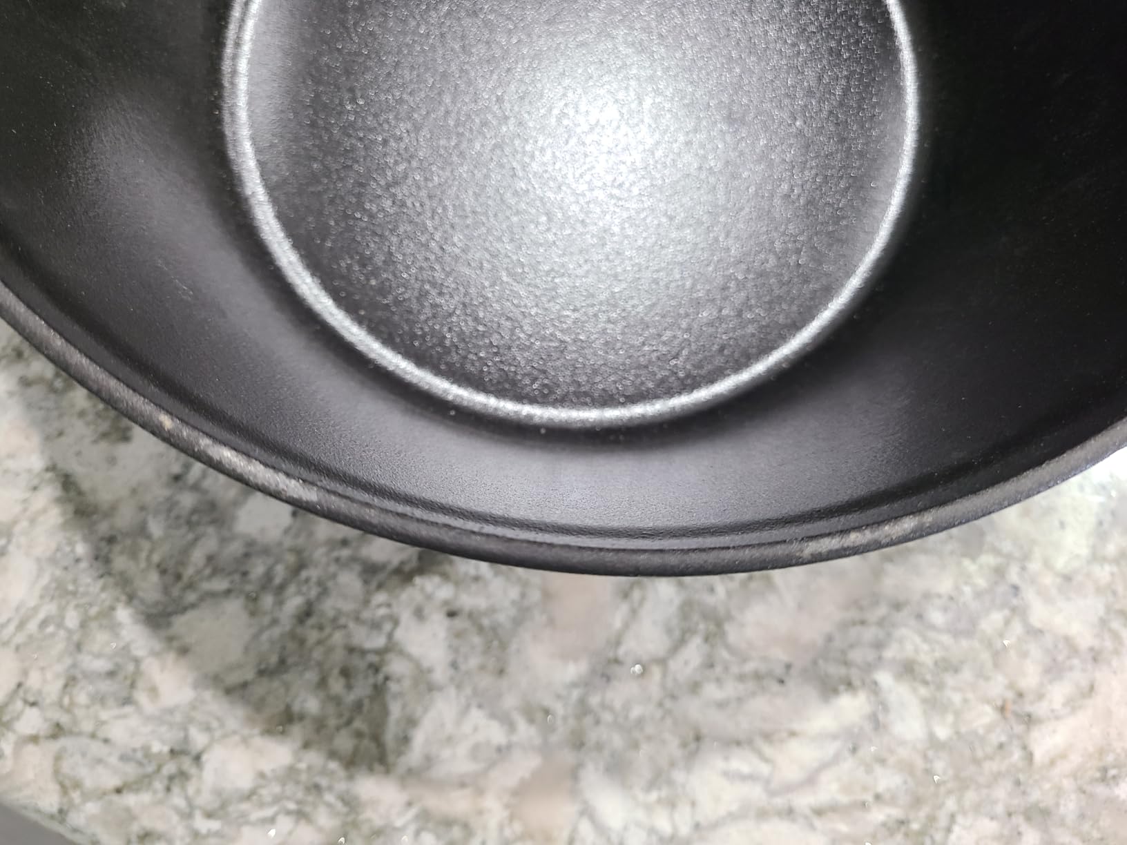 Worth every penny