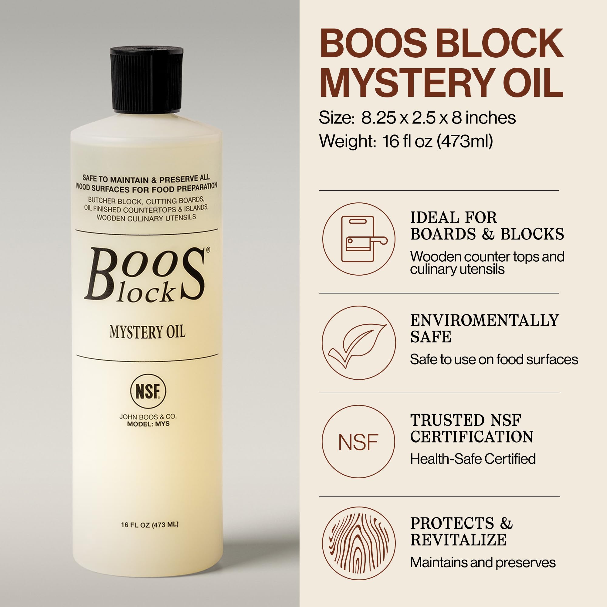 john-boos-3-piece-all-natural-care-maintenance-set-mystery-oil-16oz-board-cream- image 5