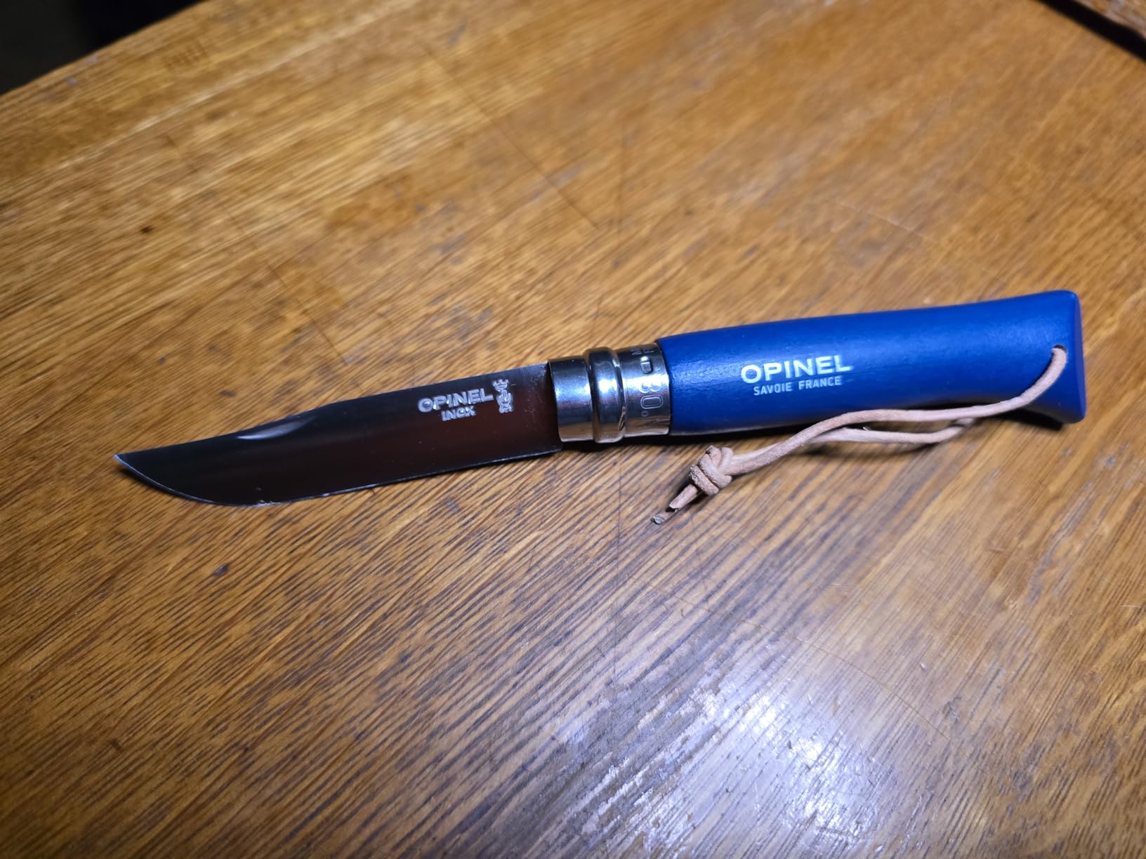 Beautiful and functional