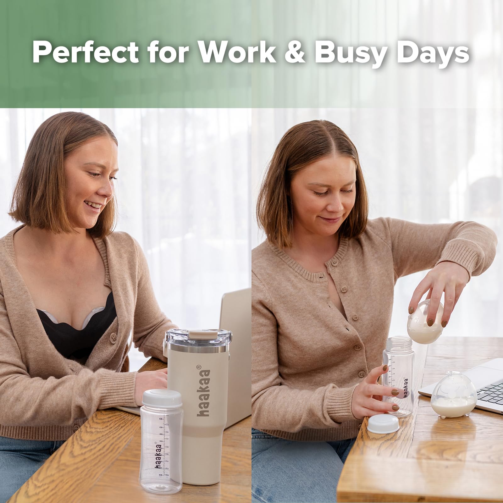 haakaa-portable-breastmilk-cooler-30oz-900ml-up-to-20-hours-cooling-with-300ml-i image 5