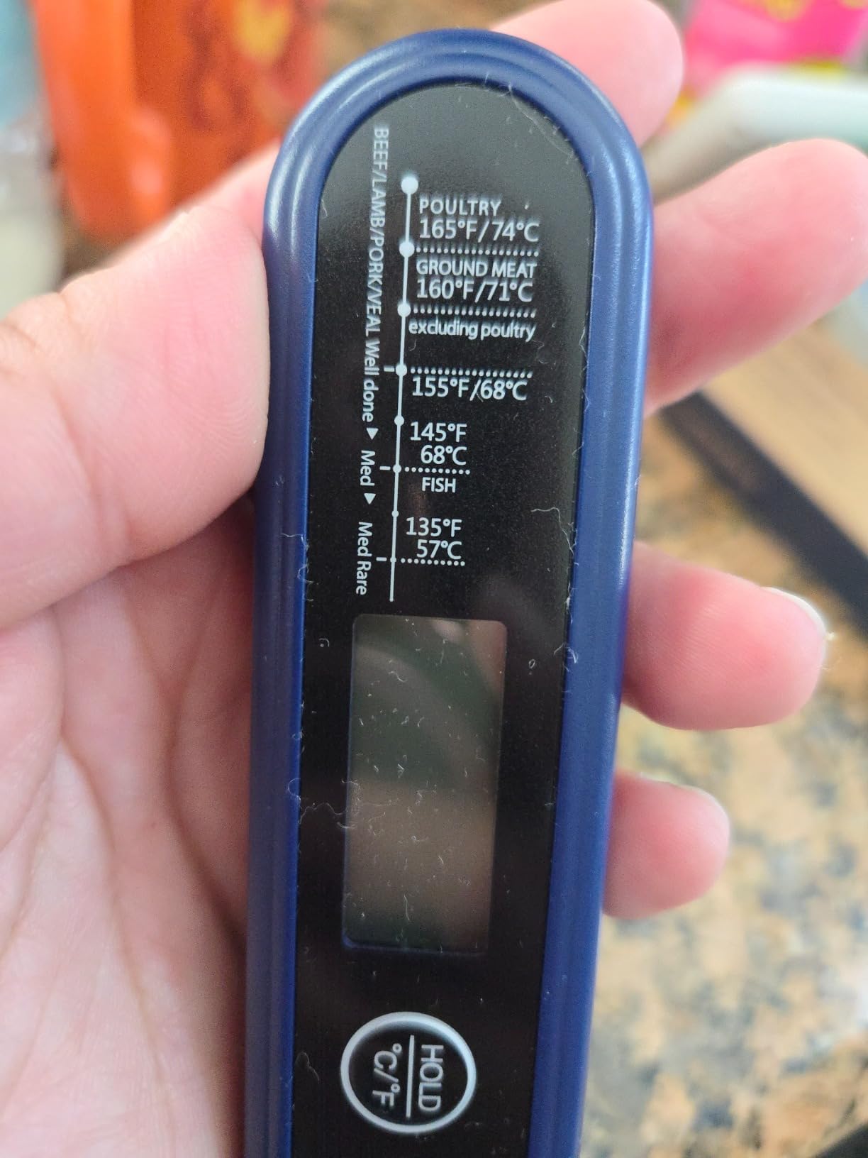 Must-have for any cook