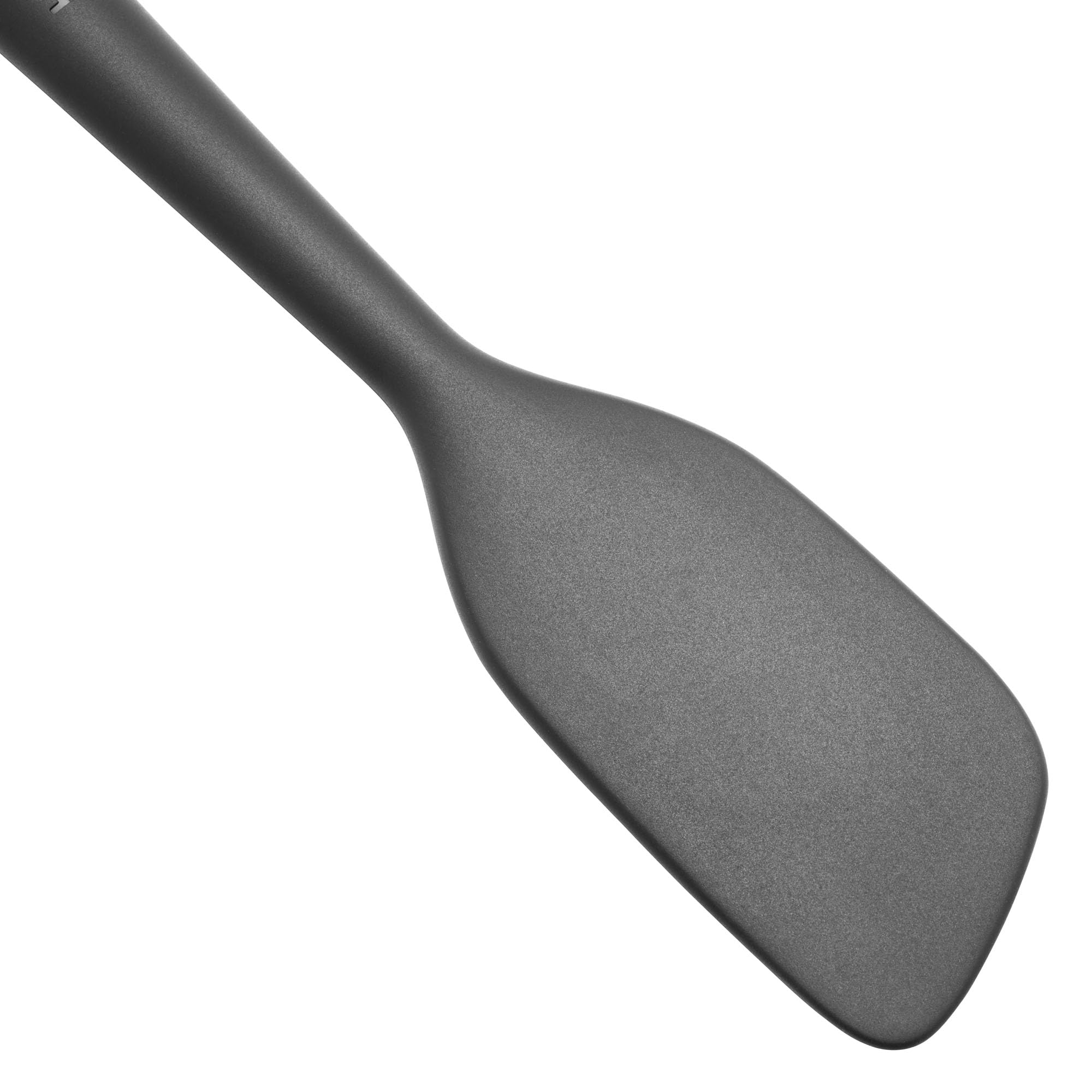 henckels-silicone-onyx-cooking-utensil-large-spatula image 4
