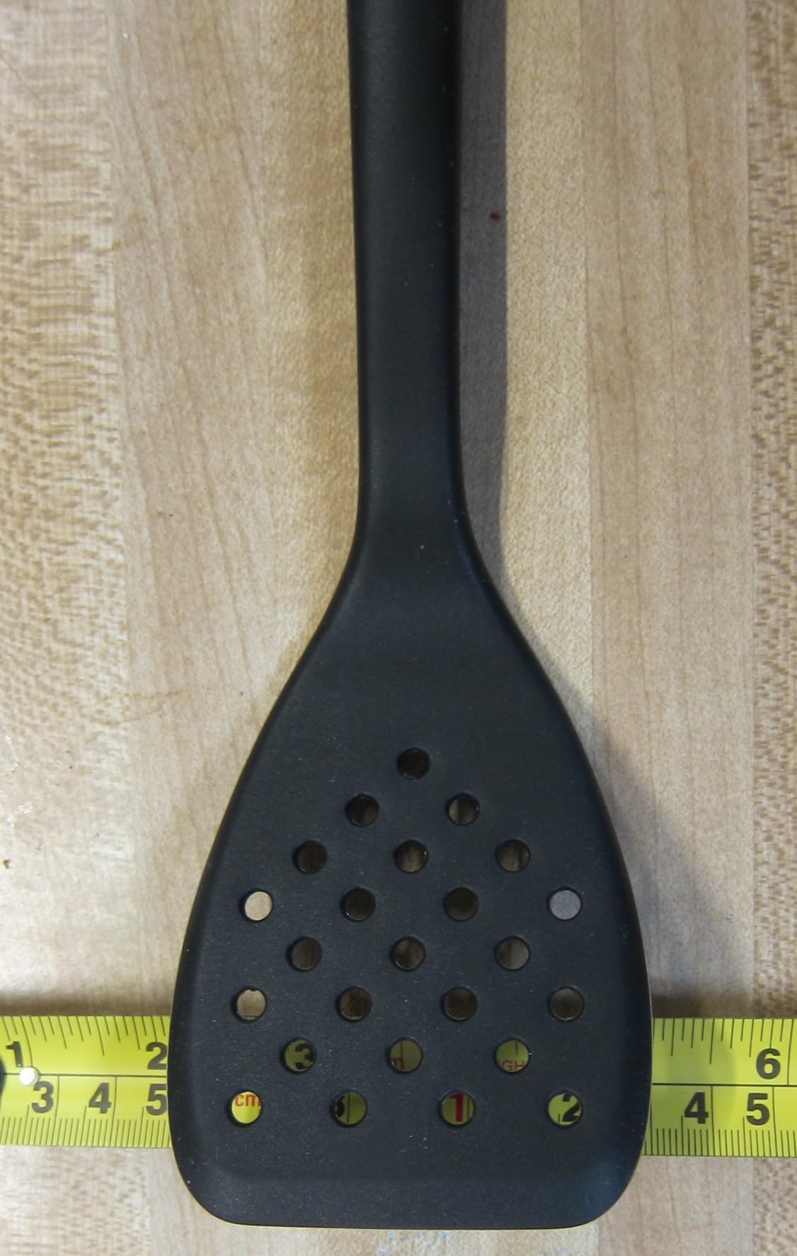 My favorite kitchen tool