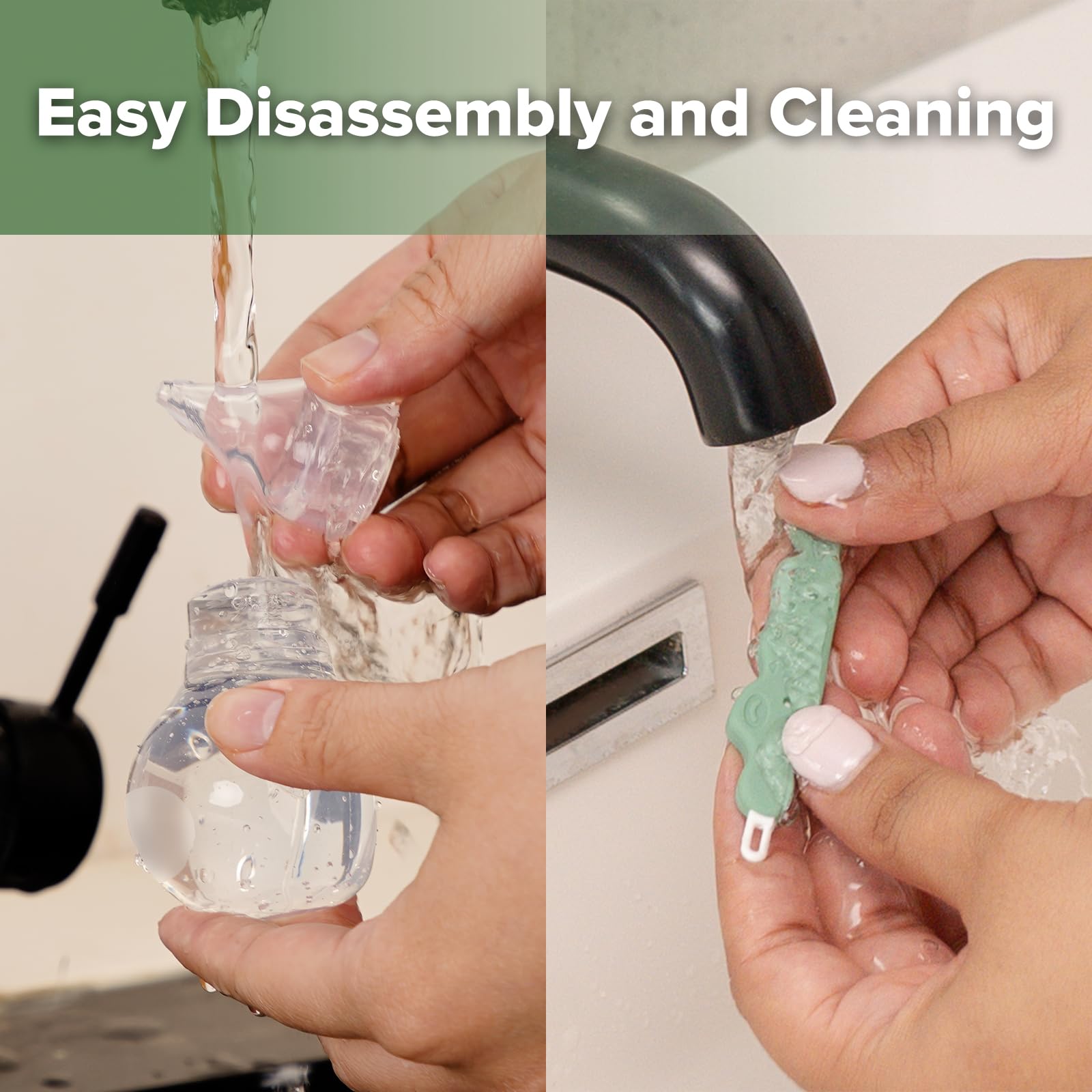haakaa-nasal-care-essentials-combo-baby-nasal-aspirator-nose-picker-infant-ear-c image 8