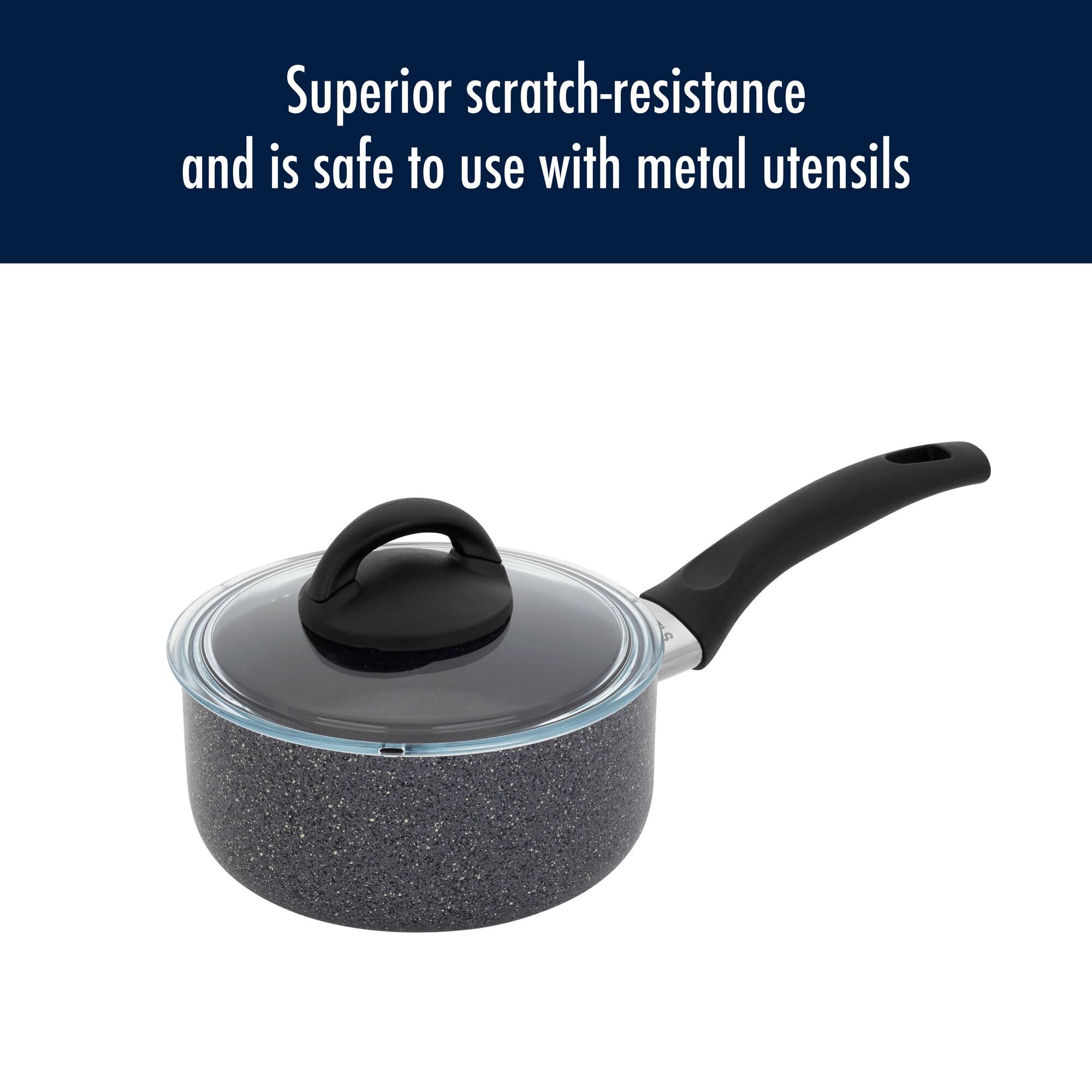 henckels-miyabi-everlift-granite-10-piece-nonstick-cookware-set-made-in-italy-3- image 5