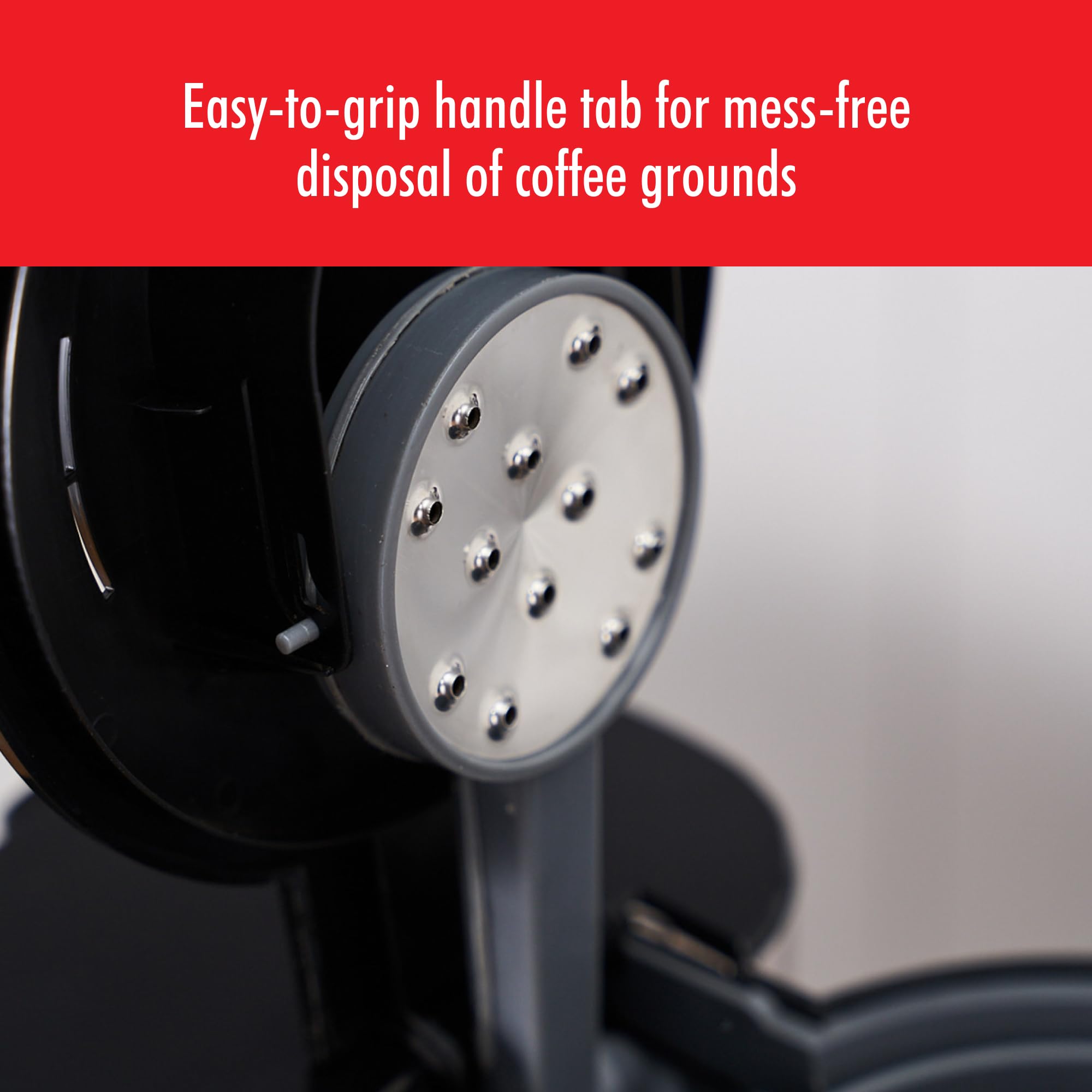 zwilling-enfinigy-drip-coffee-maker-with-thermal-carafe-10-cup-sca-golden-cup-ce image 4