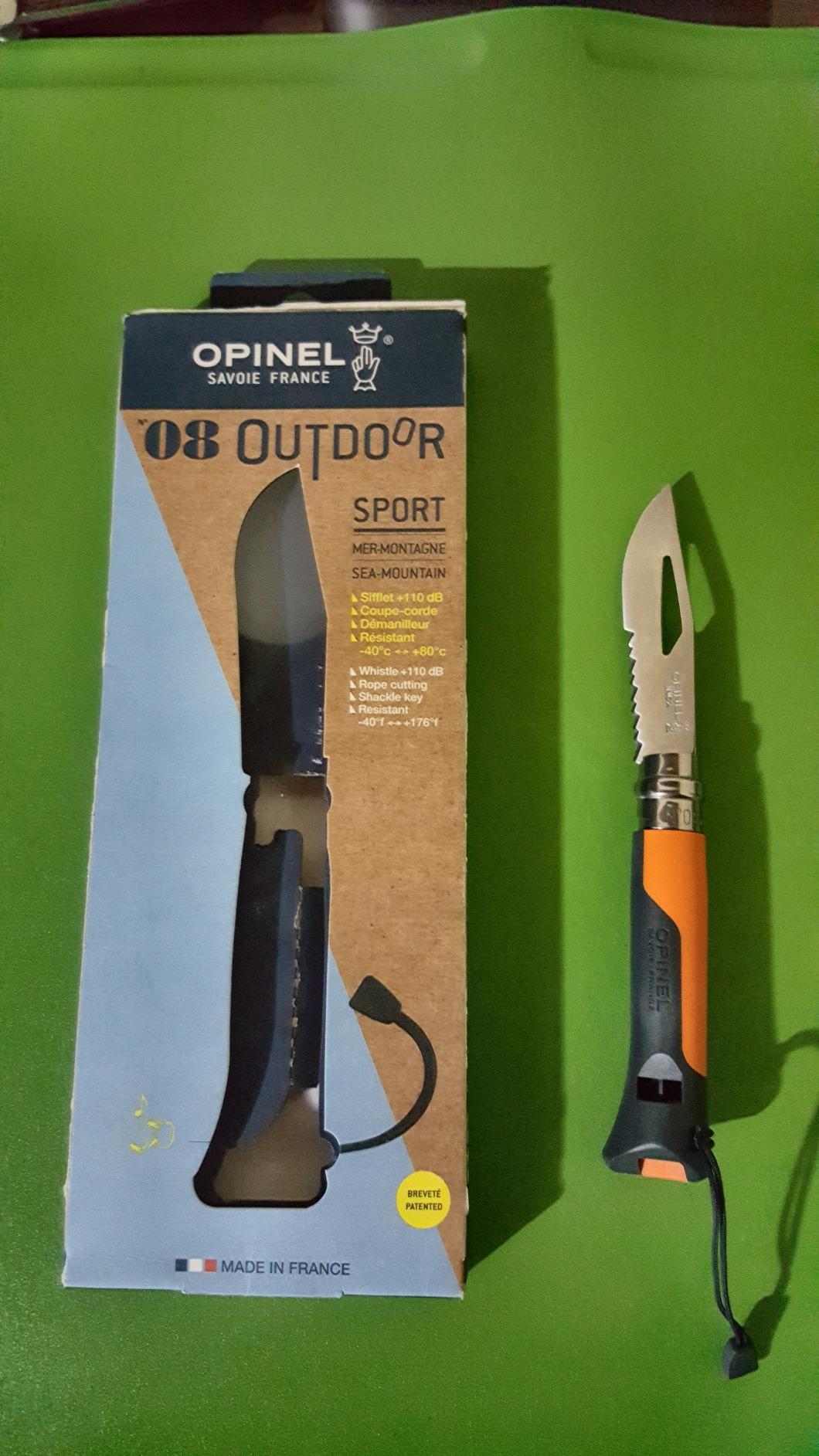 Excellent value and quality