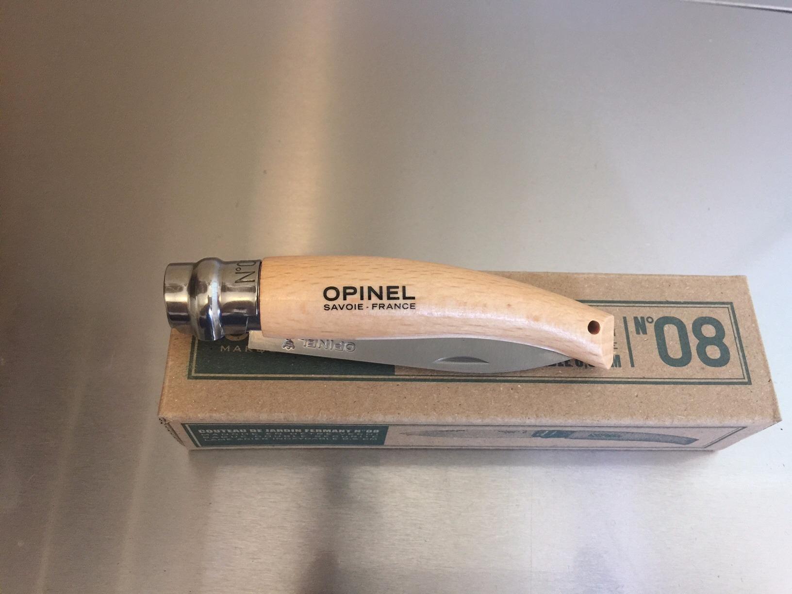 A must-have for gardeners
