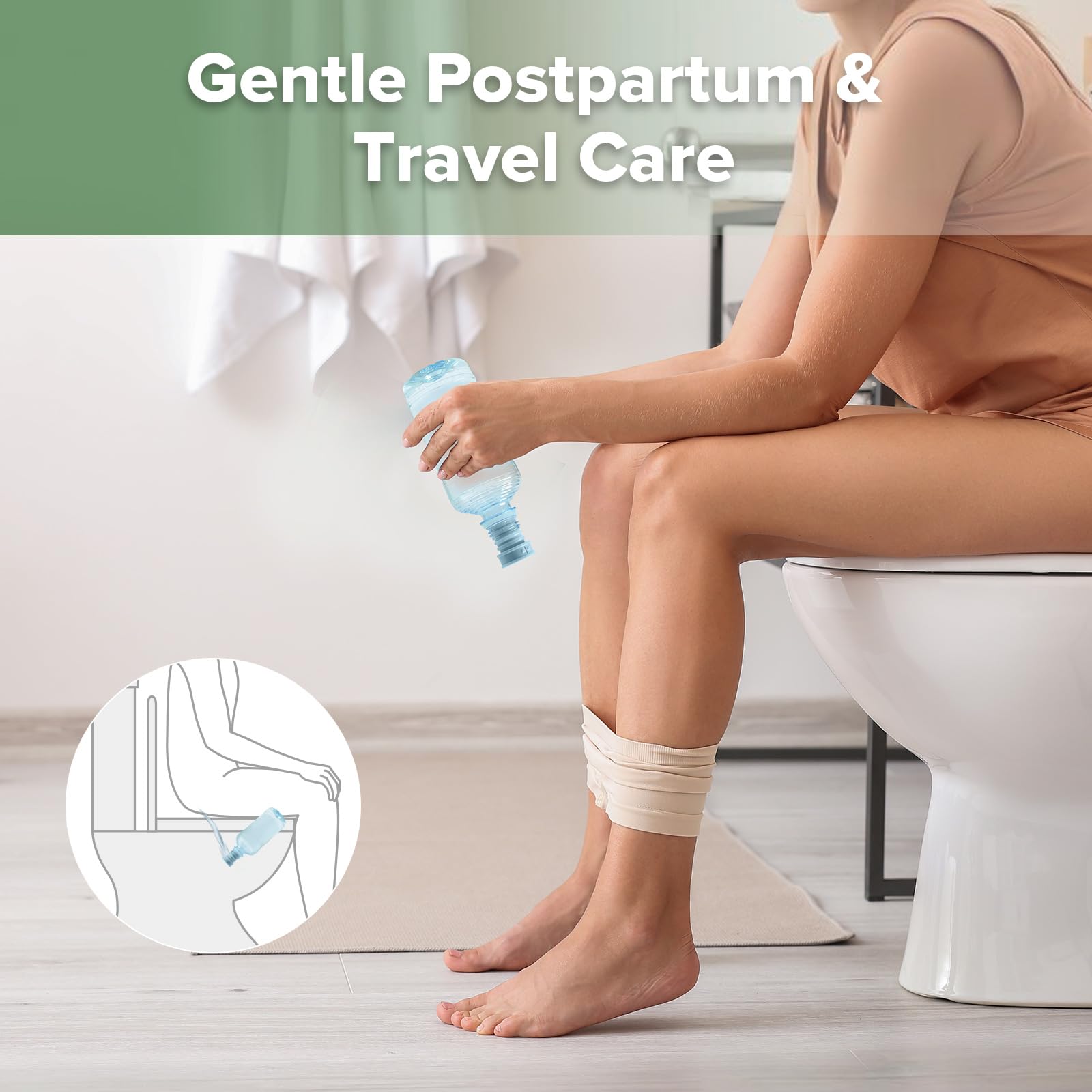 haakaa-portable-bidet-for-travel-camping-backpacking-handheld-squeeze-bidet-for- image 2