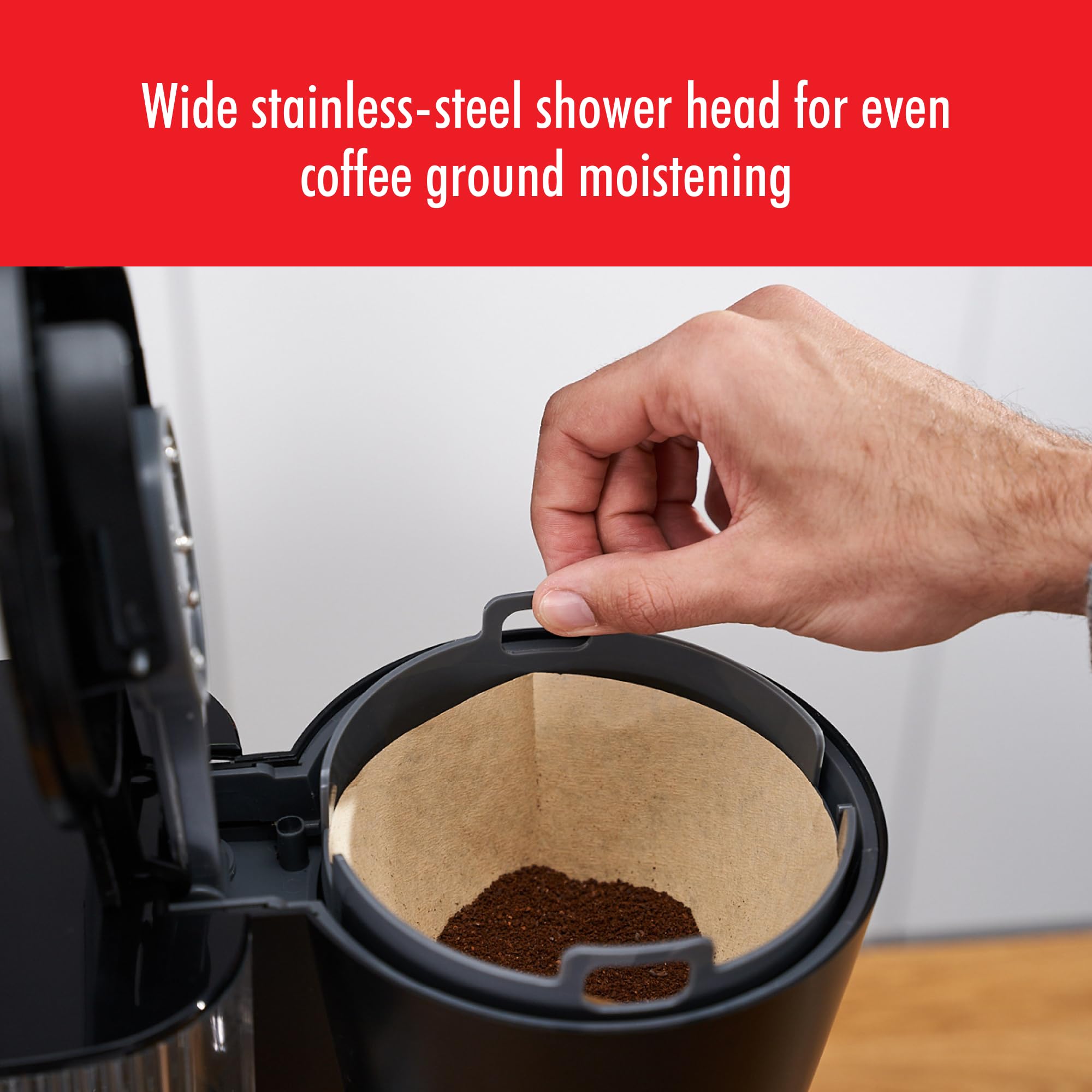 zwilling-enfinigy-drip-coffee-maker-with-thermal-carafe-10-cup-sca-golden-cup-ce image 5