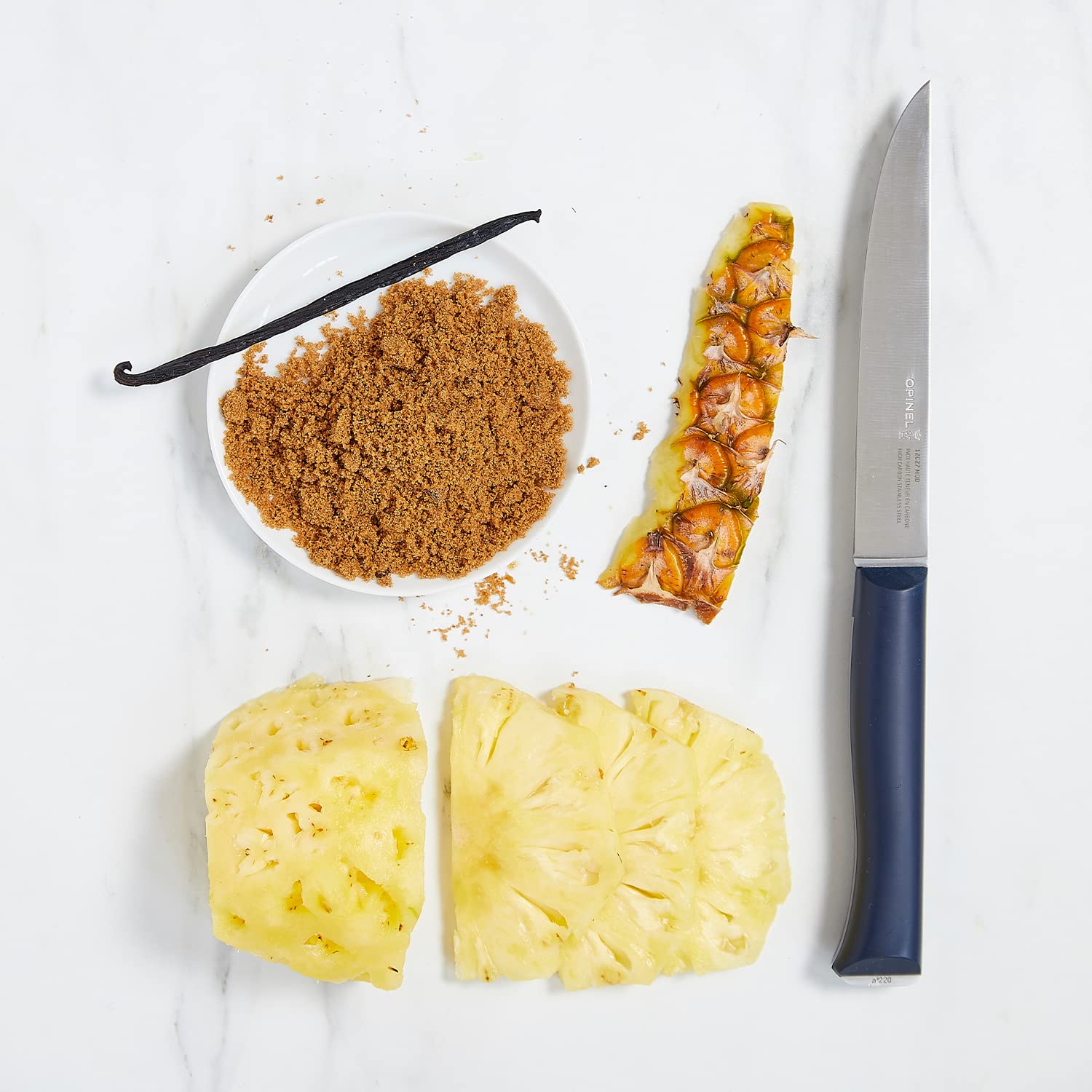 opinel-intempora-6-inch-carving-knife-full-tang-12c27-swedish-steel-made-in-port image 6