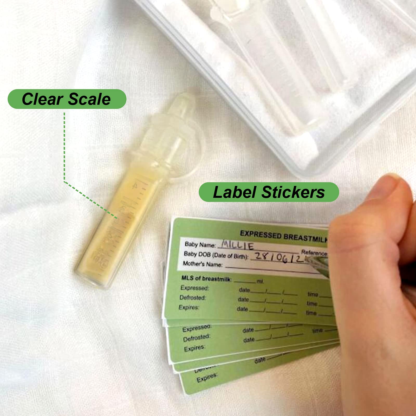 haakaa-colostrum-collector-set-reusable-colostrum-storage-solution-4ml image 4