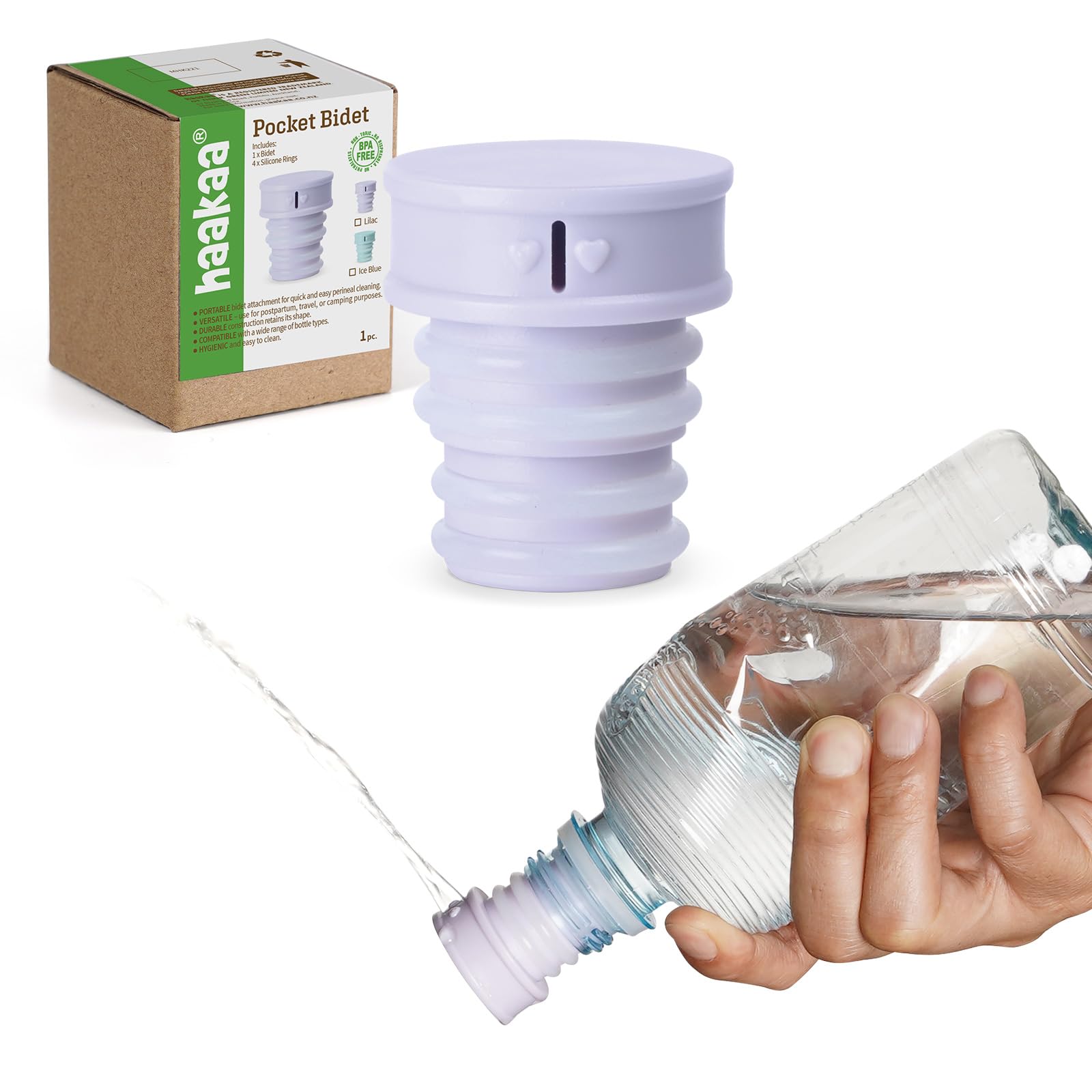 haakaa-portable-bidet-for-travel-camping-backpacking-handheld-squeeze-bidet-for- image 8