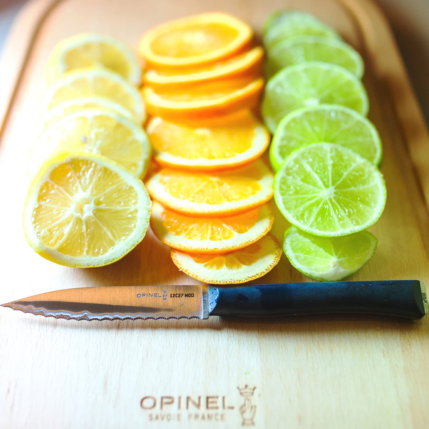 opinel-intempora-serrated-paring-knife-no-226-4-inch-blade-swedish-stainless-ste image 6