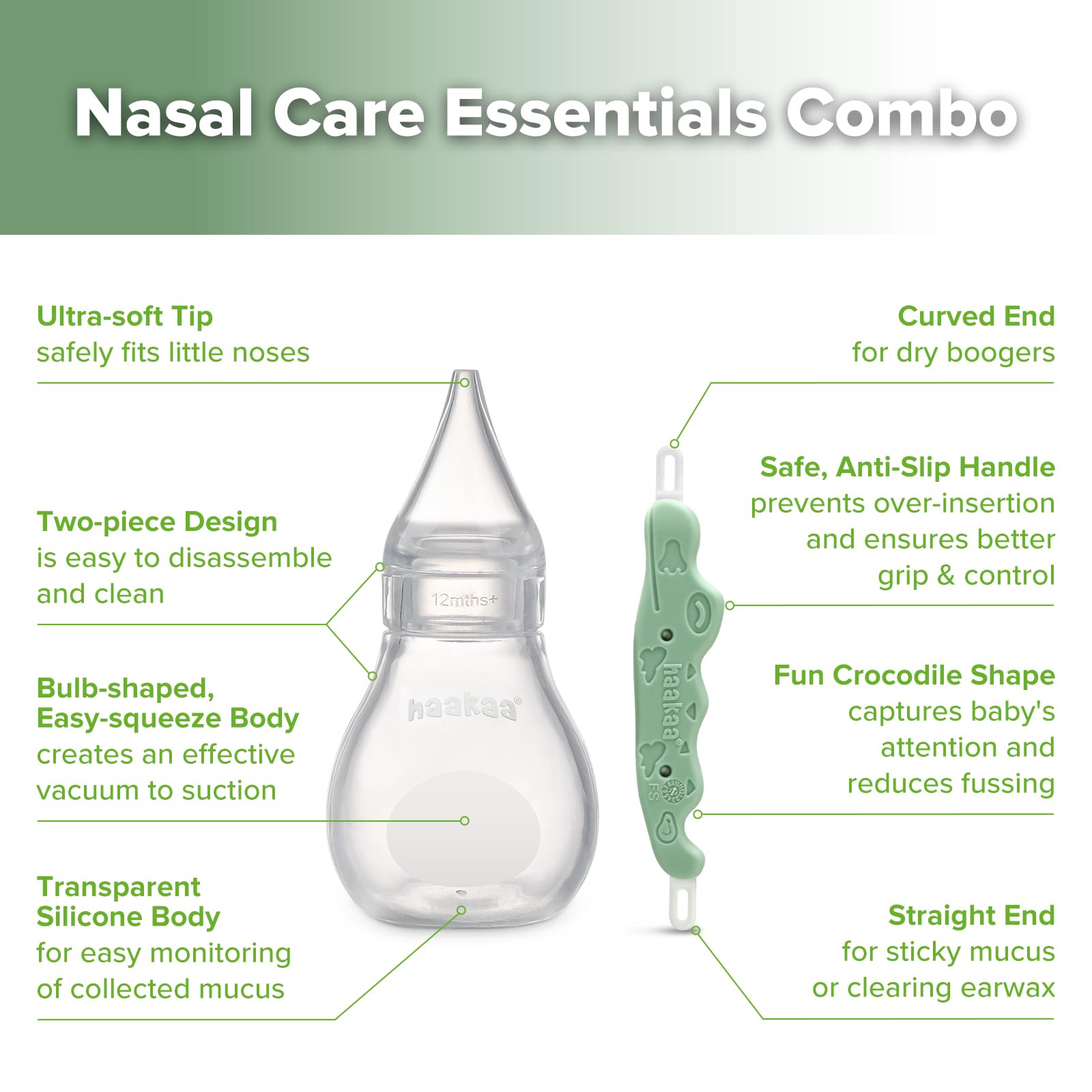 haakaa-nasal-care-essentials-combo-baby-nasal-aspirator-nose-picker-infant-ear-c image 5