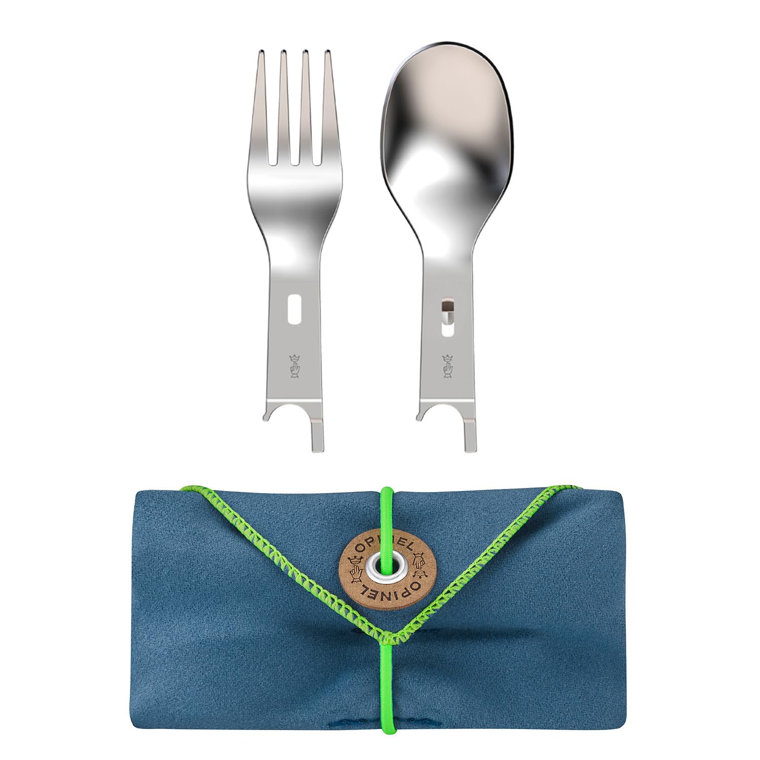 opinel-picnic-cutlery-insert-set-for-no-8-folding-knives-fork-spoon-inserts-with image 1