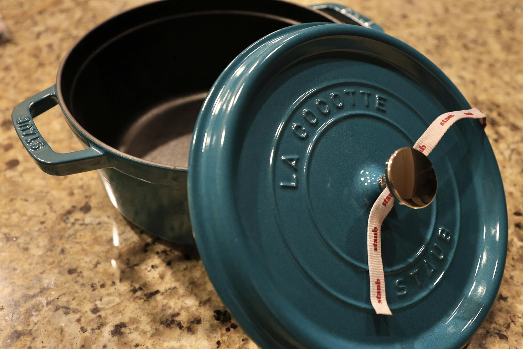 Perfect for stews