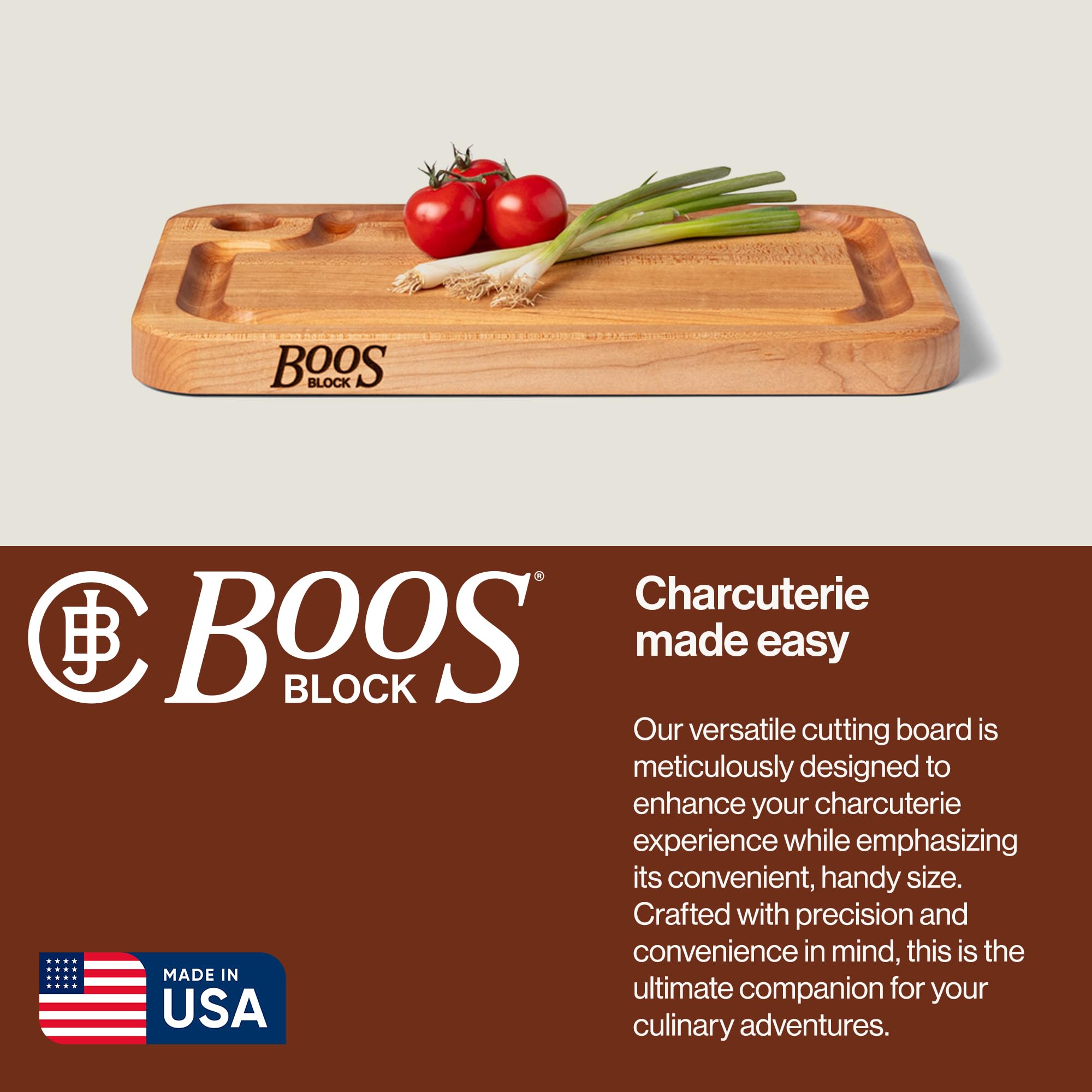 john-boos-prestige-series-rectangular-maple-cutting-board-16x10x1-25-inches-reve image 4