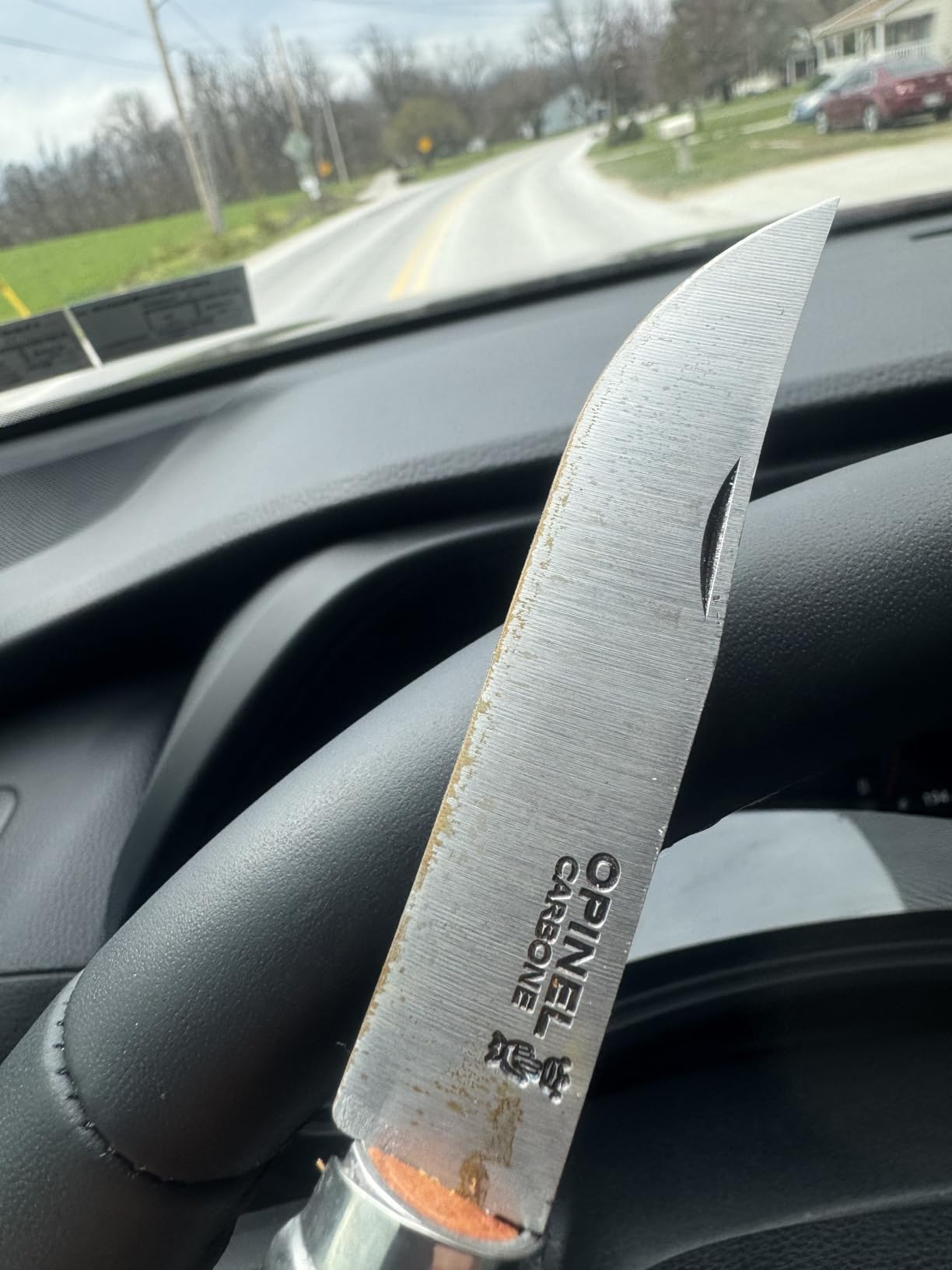 Nice but not for heavy use