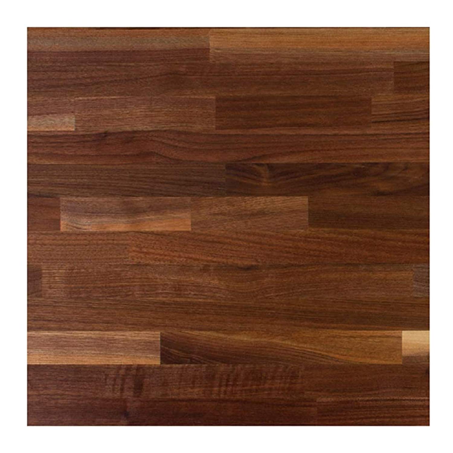 john-boos-walnut-wood-cutting-board-24-x25-1-5-thick-non-reversible-butcher-bloc image 2