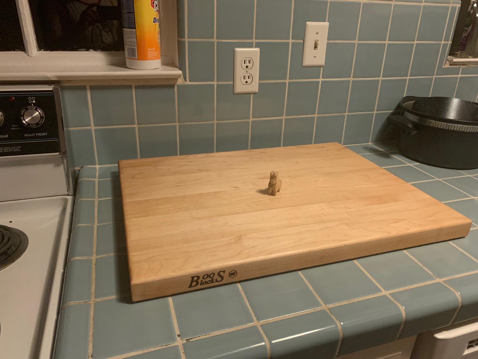 Upgrade your kitchen
