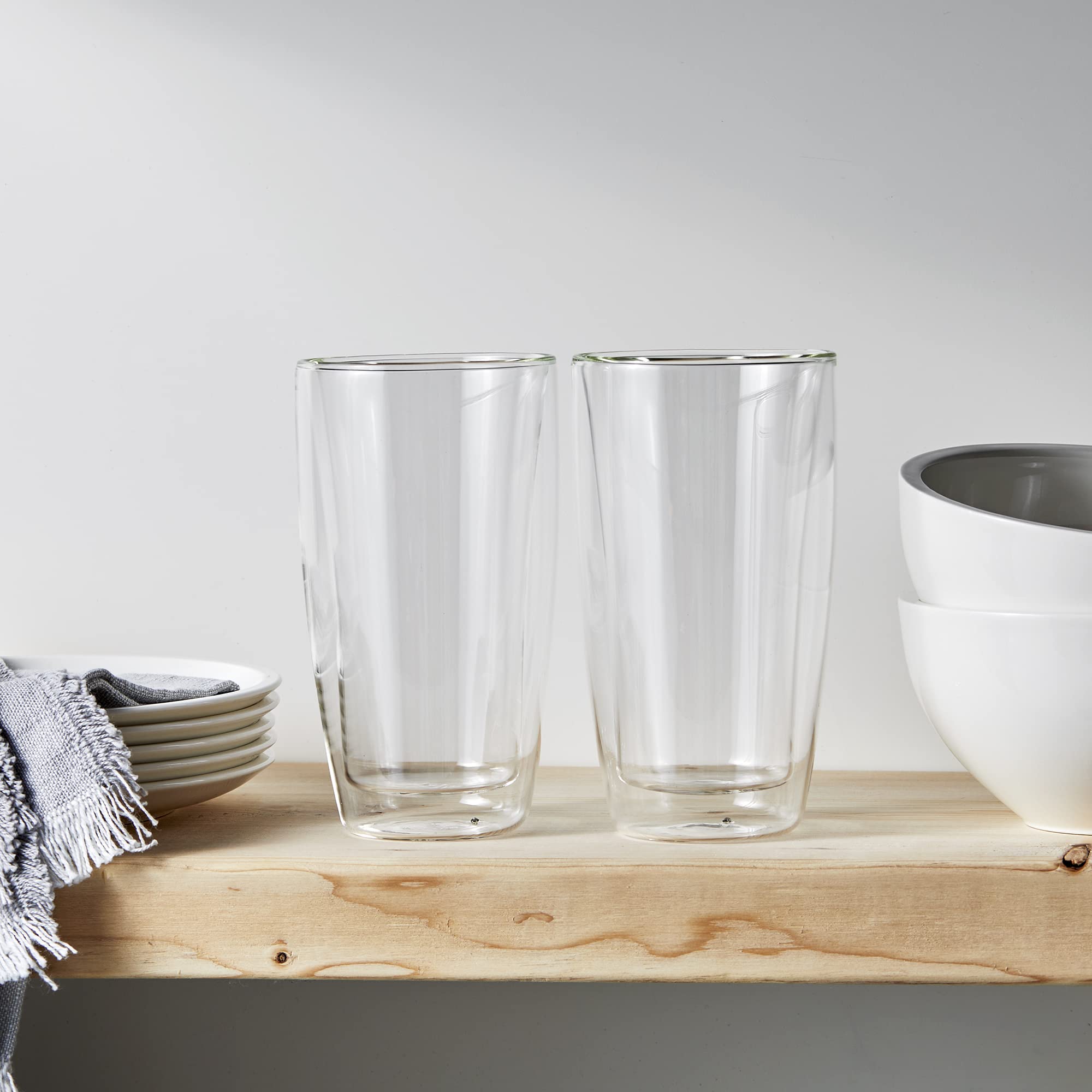 henckels-caf-roma-2-piece-double-wall-latte-glass-set-11-8-oz image 3