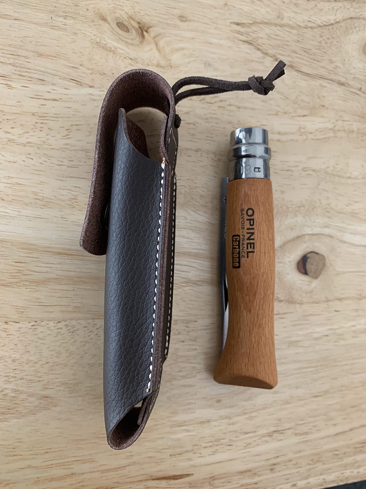 Perfect EDC