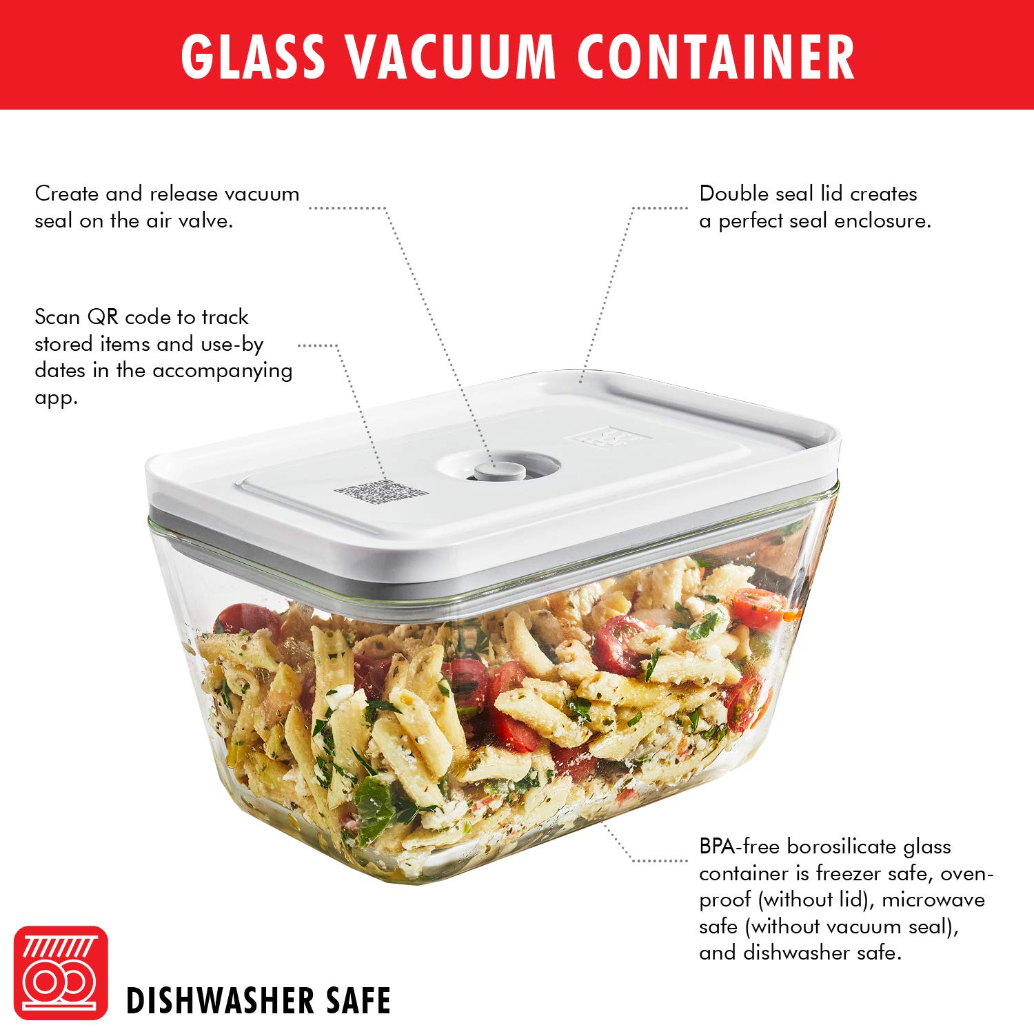 zwilling-fresh-save-vacuum-sealer-machine-starter-set-with-glass-container-and-b image 3