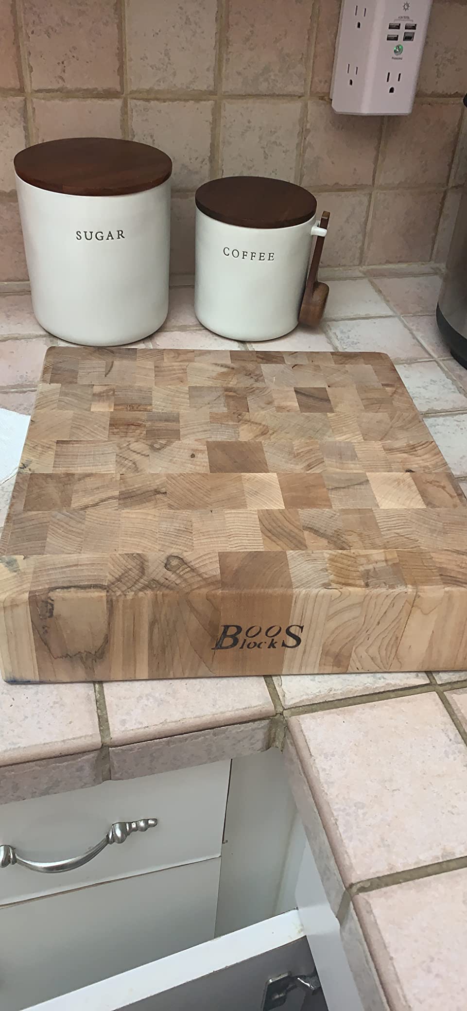 A pro chef's favorite