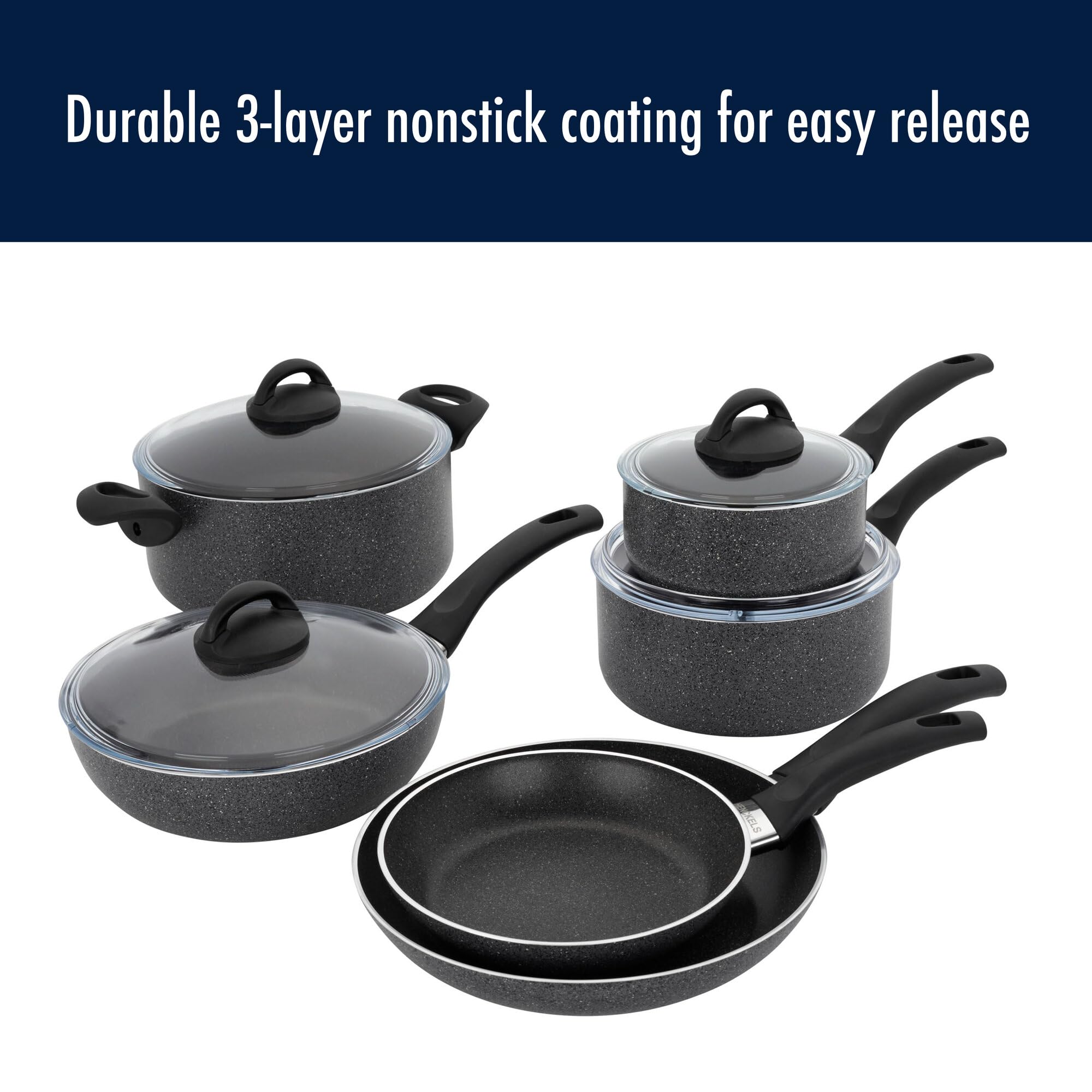 henckels-miyabi-everlift-granite-10-piece-nonstick-cookware-set-made-in-italy-3- image 4